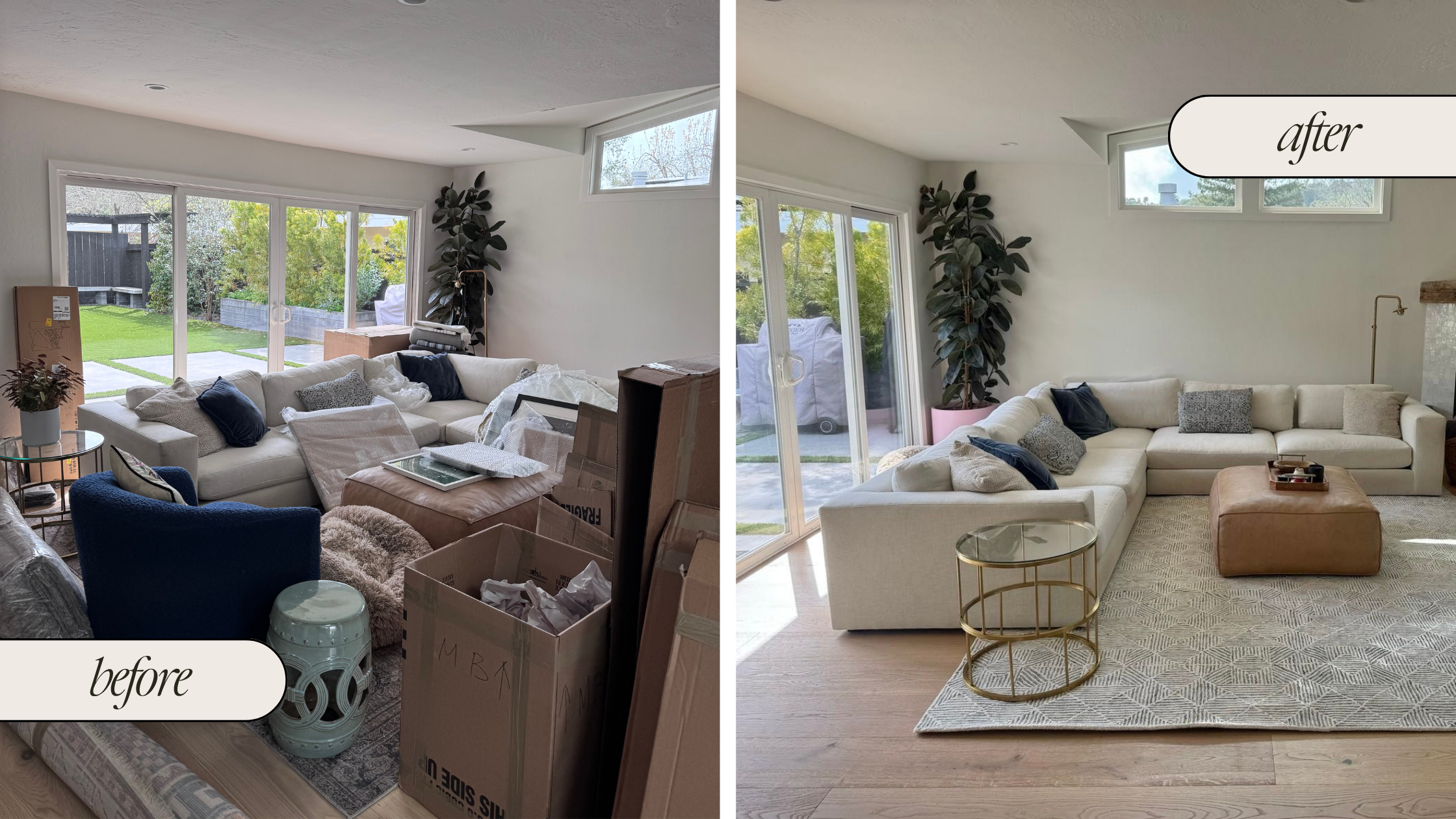 haven home before and afters.png