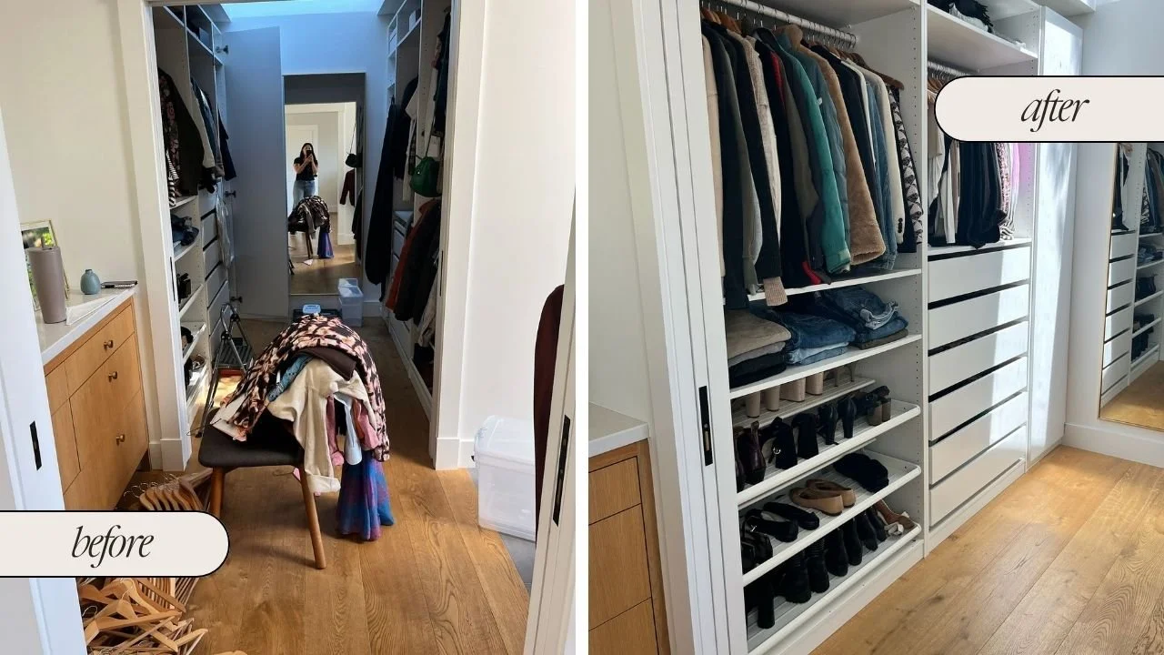 haven home before and afters-3.jpg