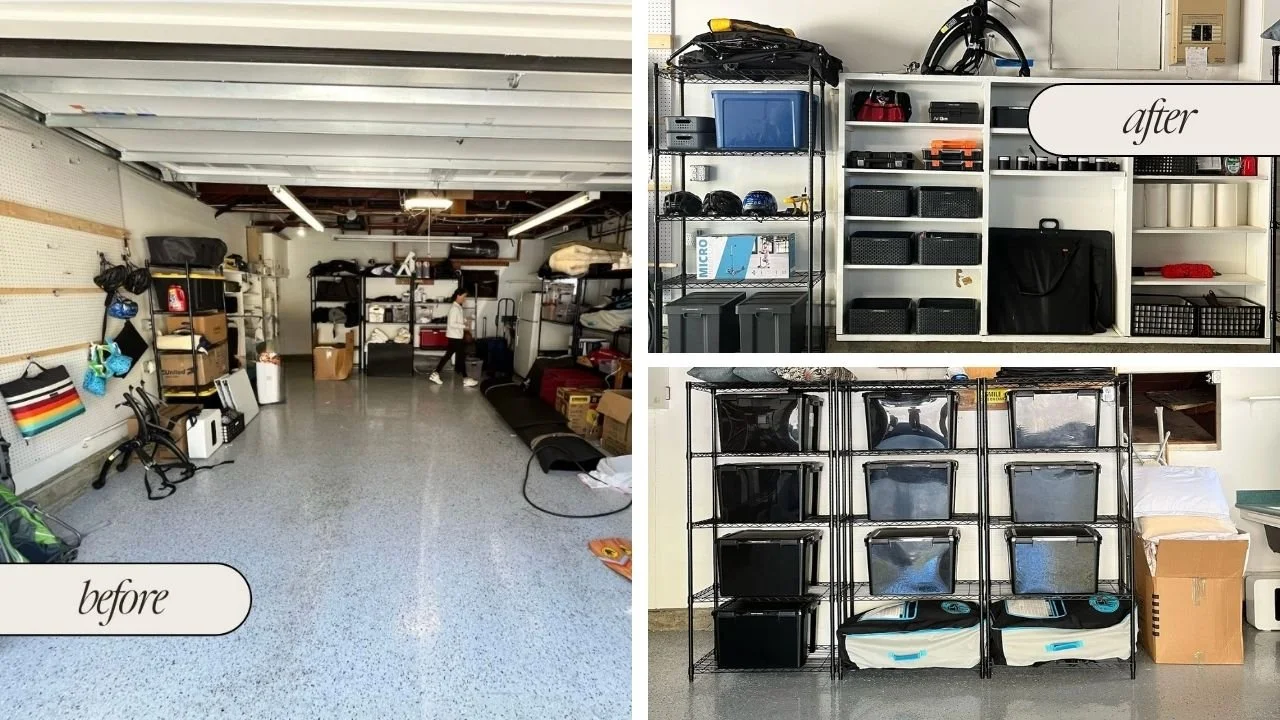 haven home before and afters.jpg