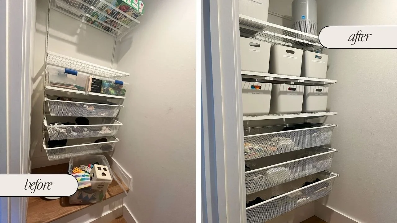 haven home before and afters-2.jpg