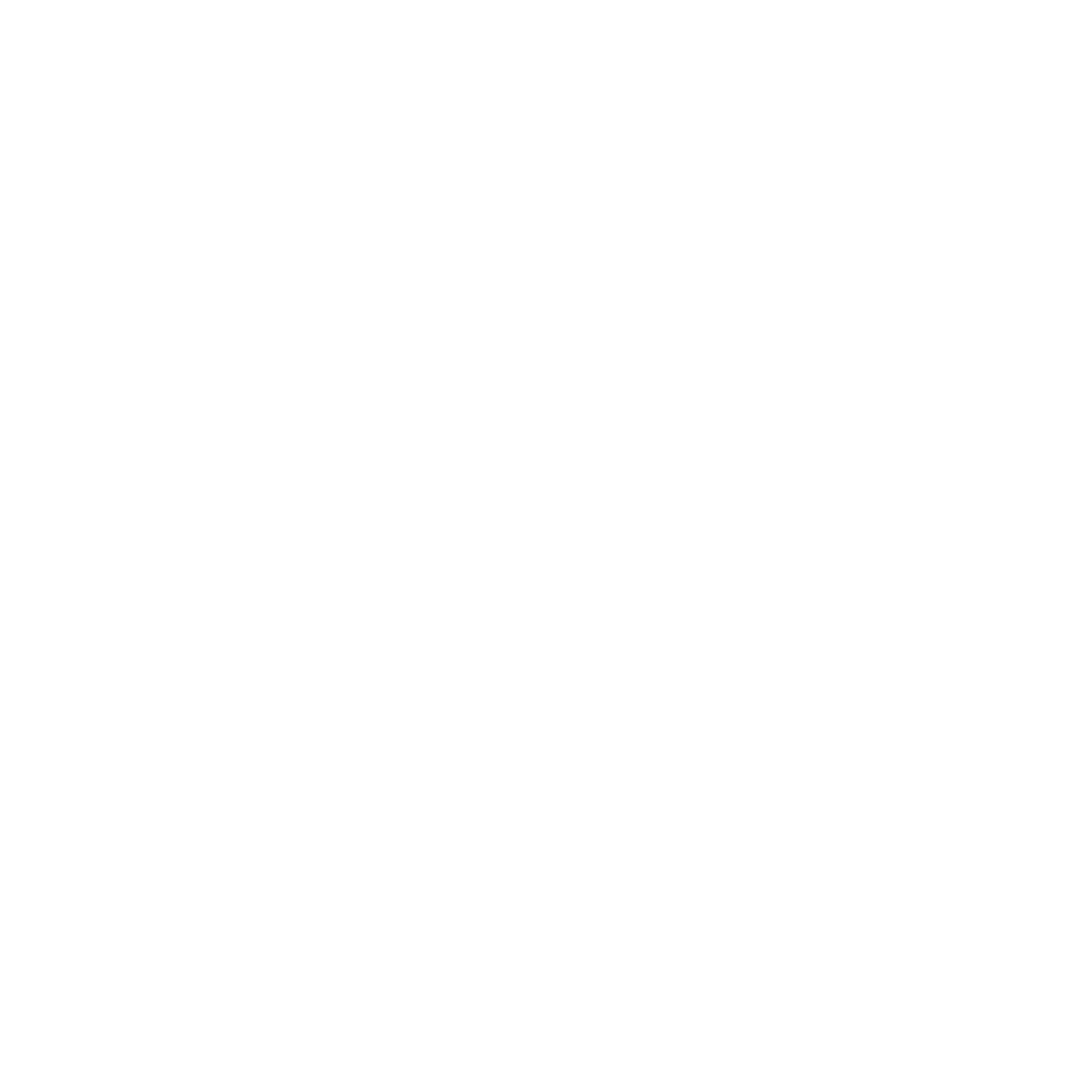 Haven Home