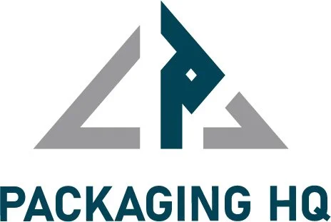 Packaging HQ