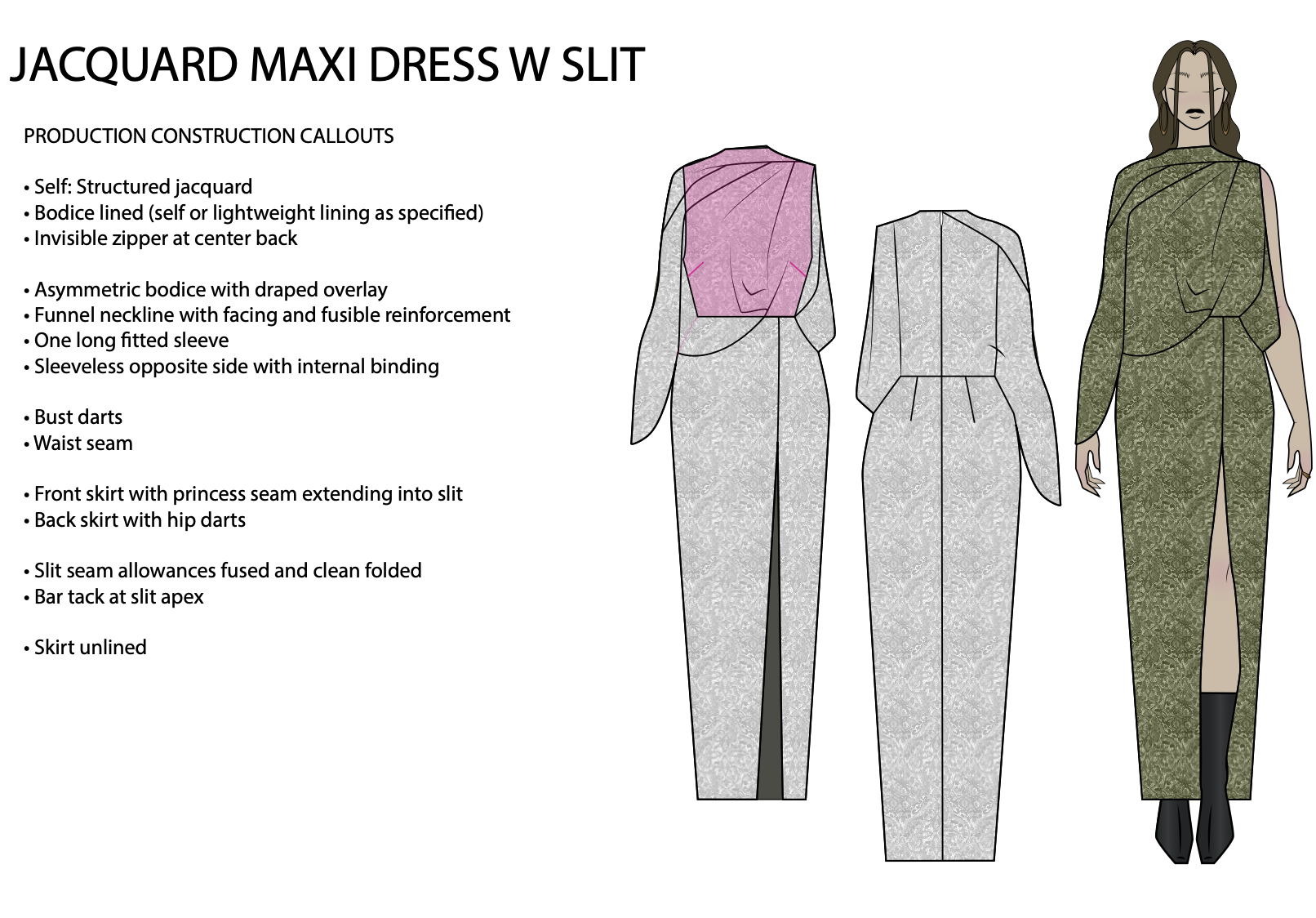 Screenshot 2026-03-02 at 10.56.57 PM.png