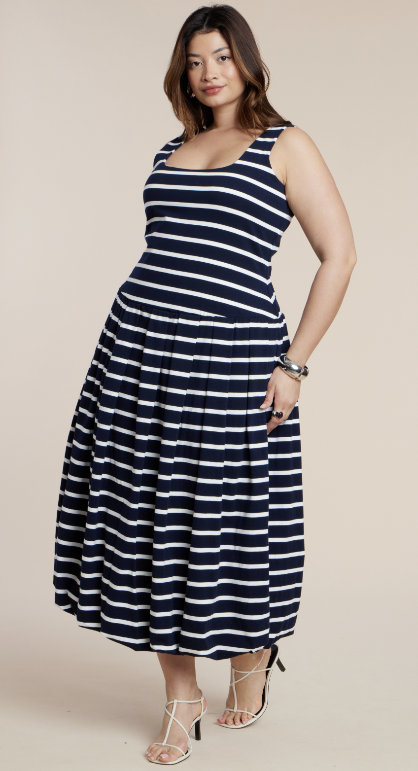 Screenshot 2026-03-15 at 9.05.54 PM.png