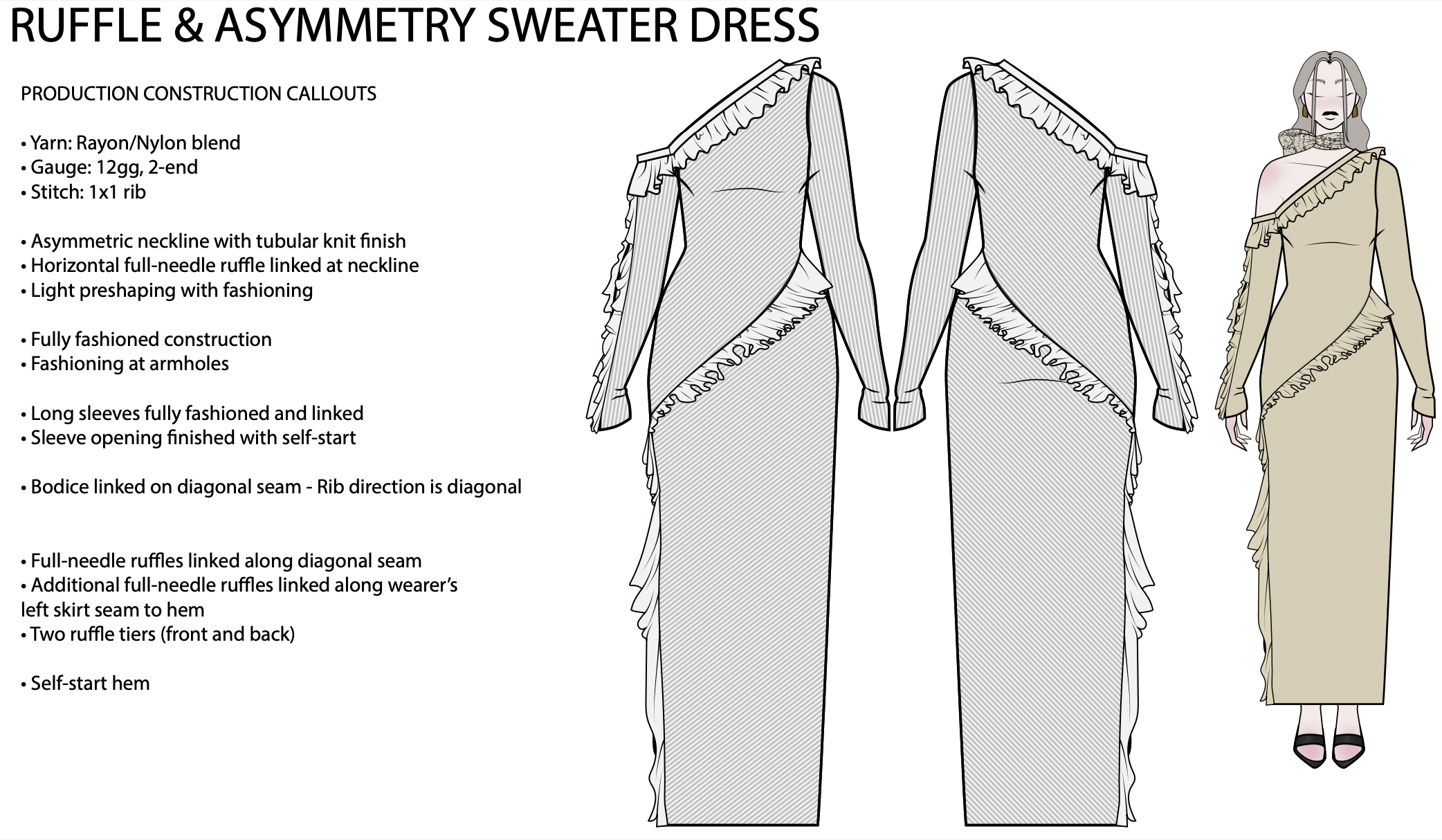 Screenshot 2026-03-02 at 10.56.16 PM.png