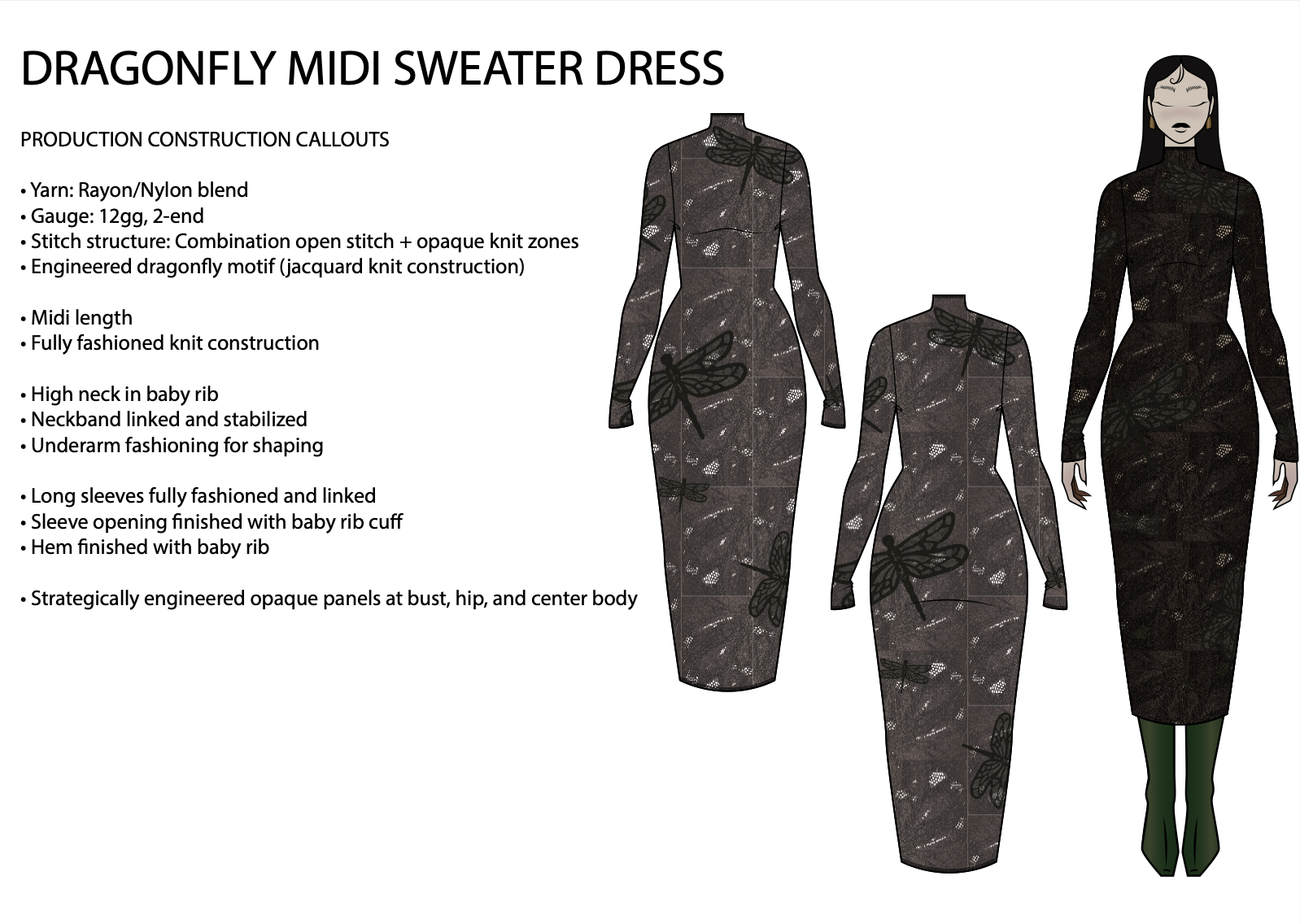 Screenshot 2026-03-02 at 10.56.45 PM.png