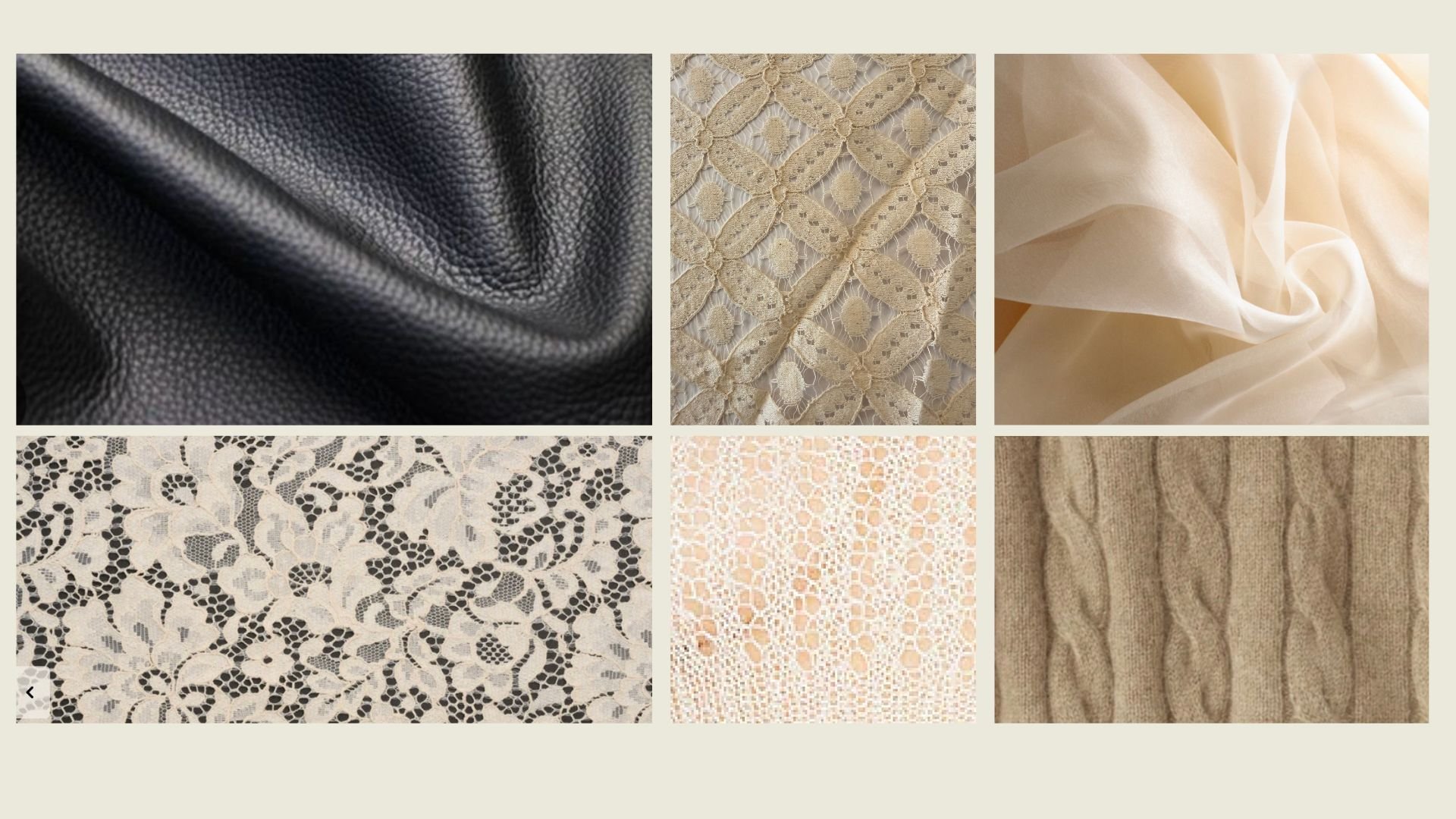 COLLECTIONS PROJECT.jpeg