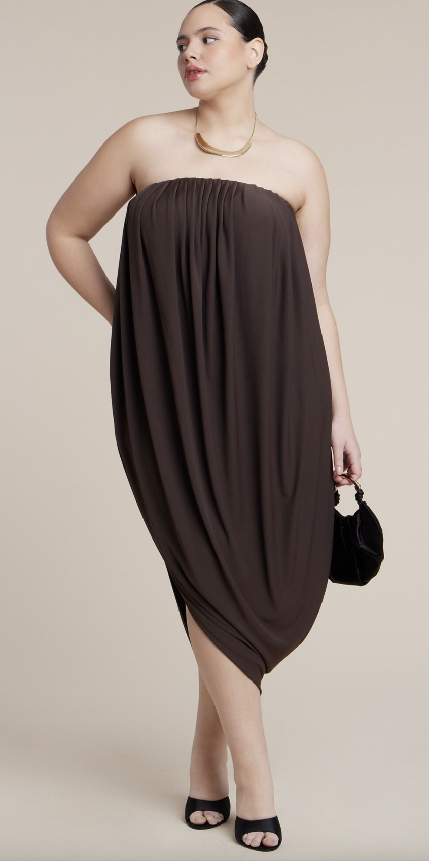 Screenshot 2026-03-13 at 10.05.24 AM.png