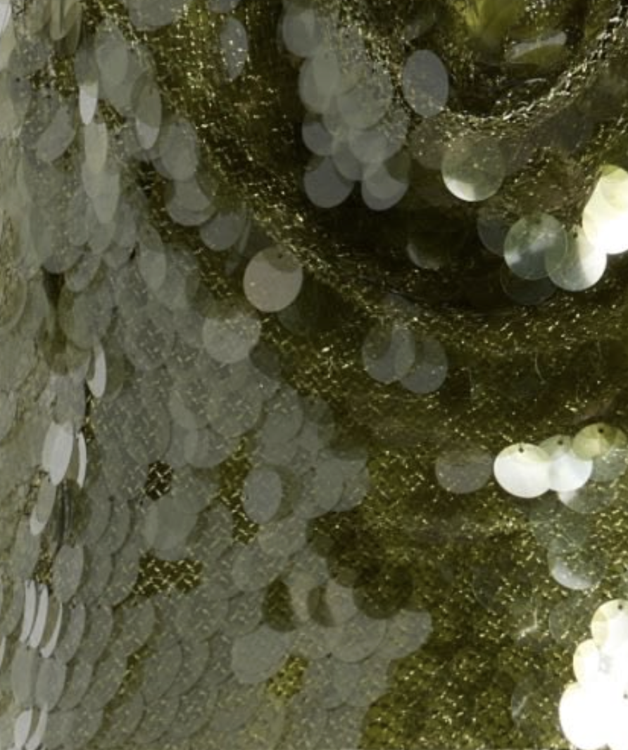 Screenshot 2026-03-02 at 11.08.29 PM.png