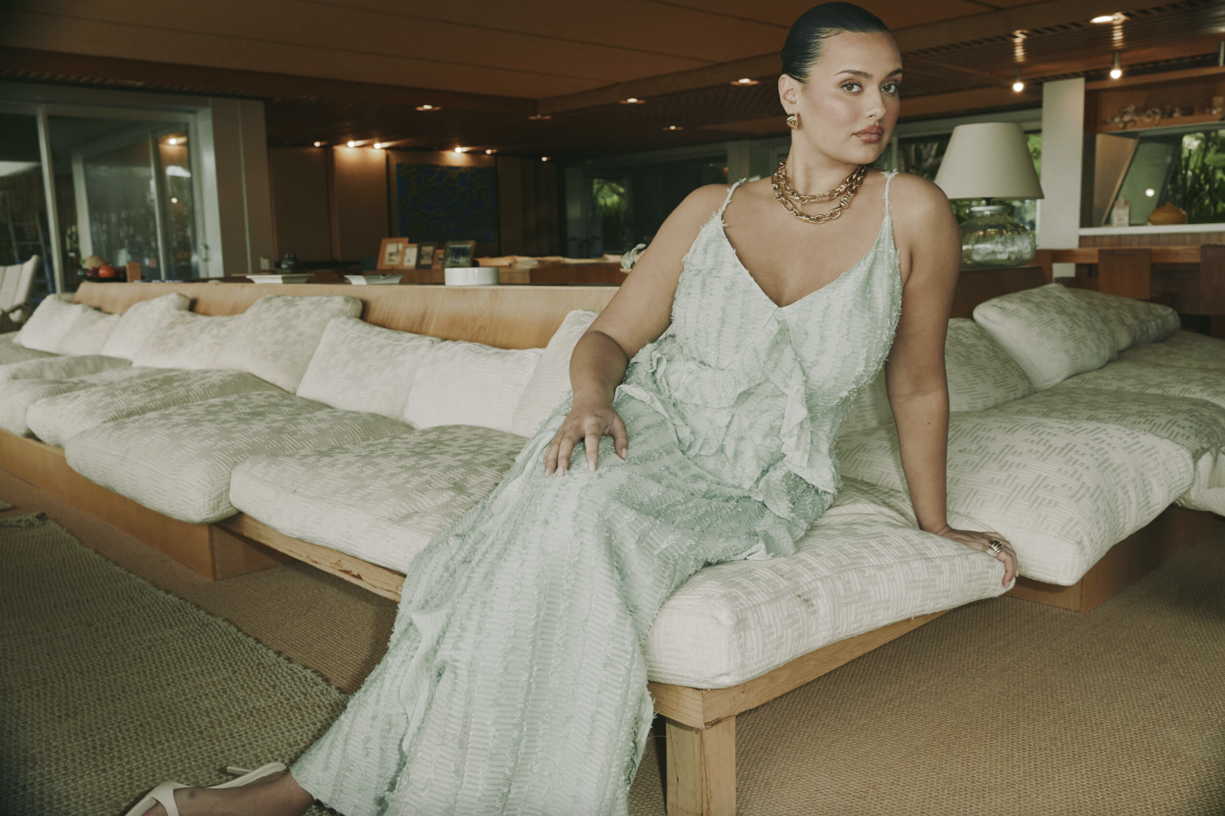 Screenshot 2026-03-13 at 10.11.56 AM.png