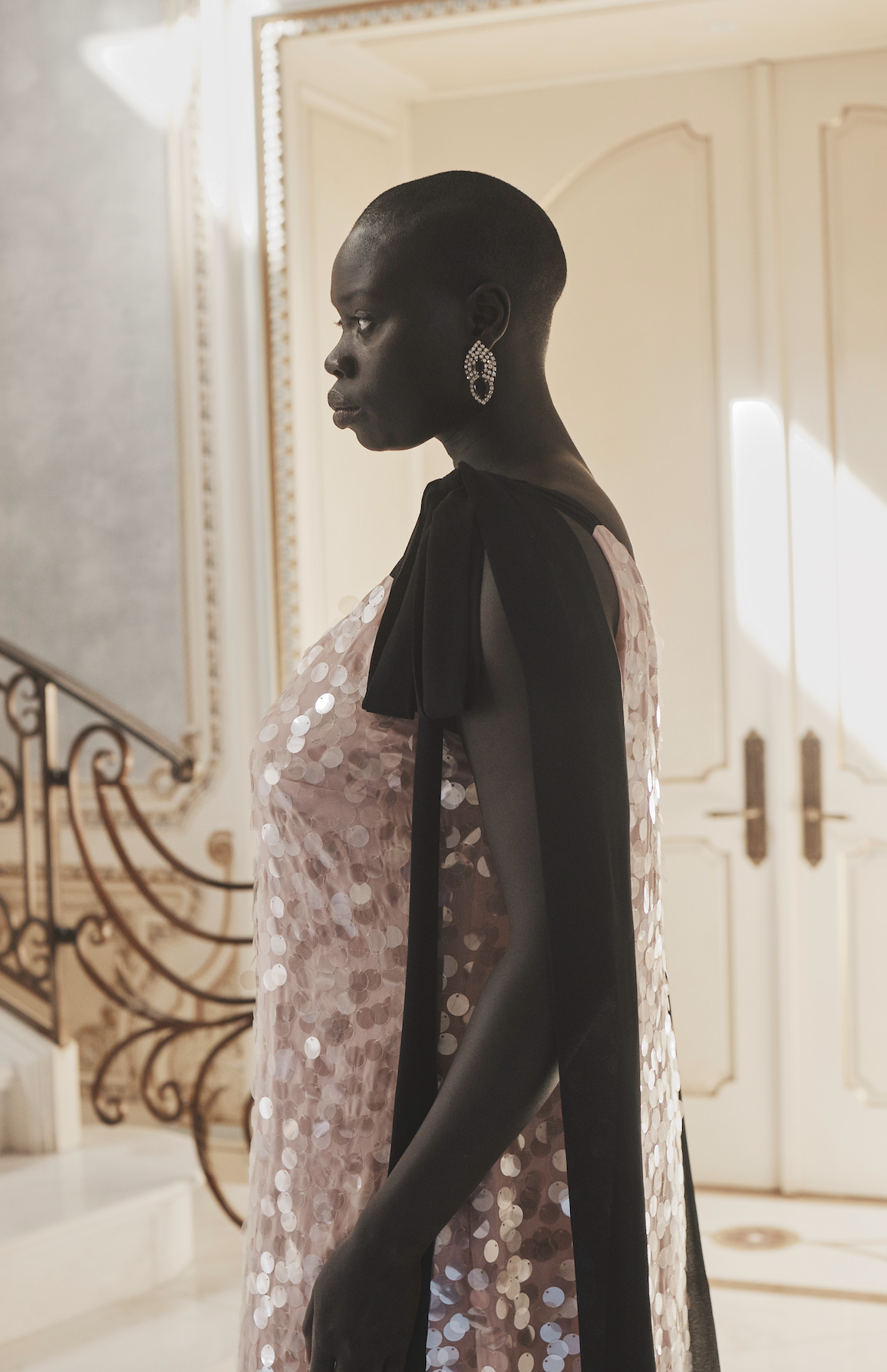 Screenshot 2026-03-13 at 5.15.55 PM.png