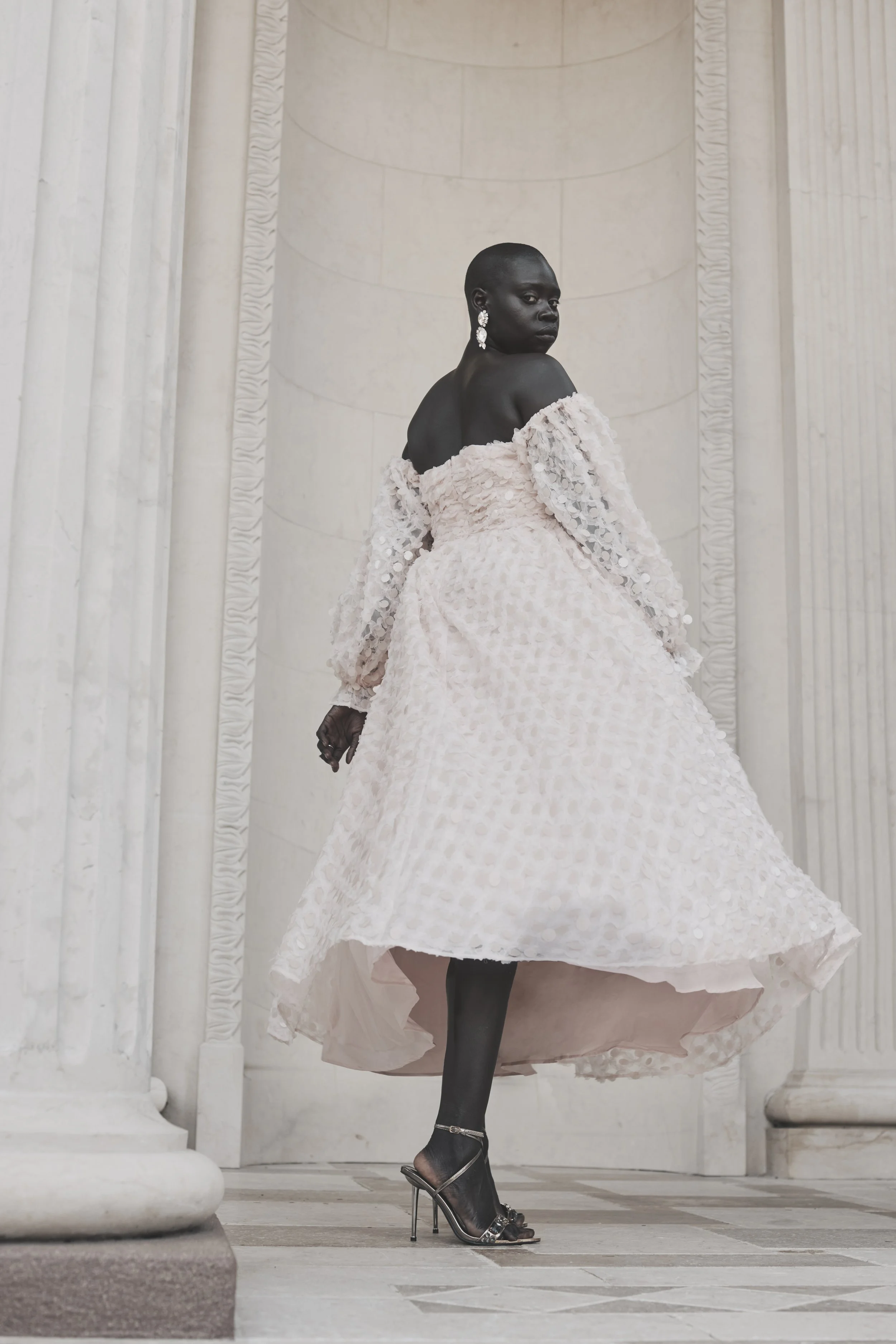 08_1248873_037_V1 (1).jpg