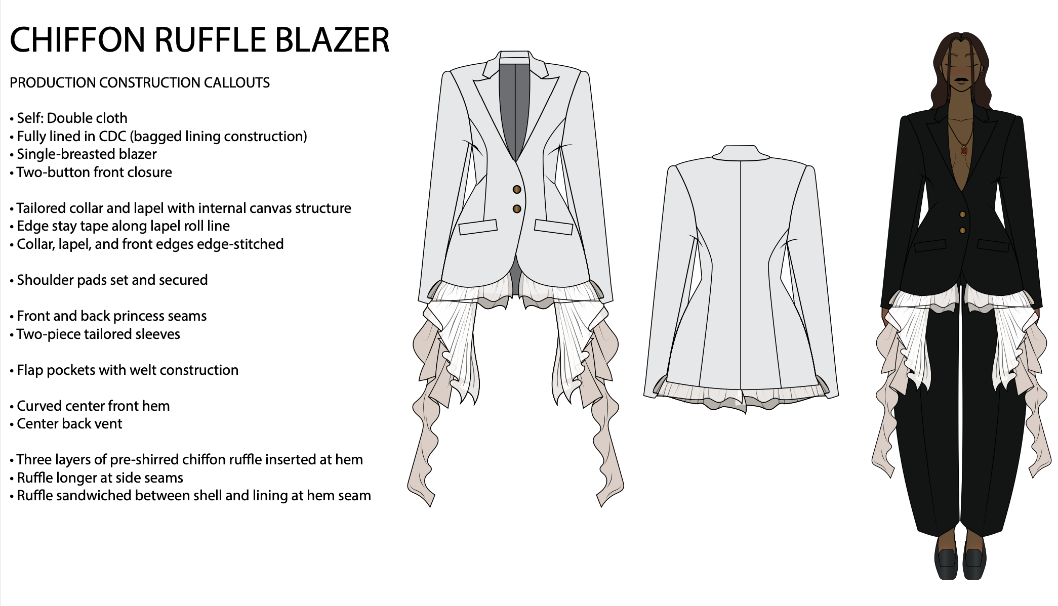 Screenshot 2026-03-02 at 10.56.26 PM.png