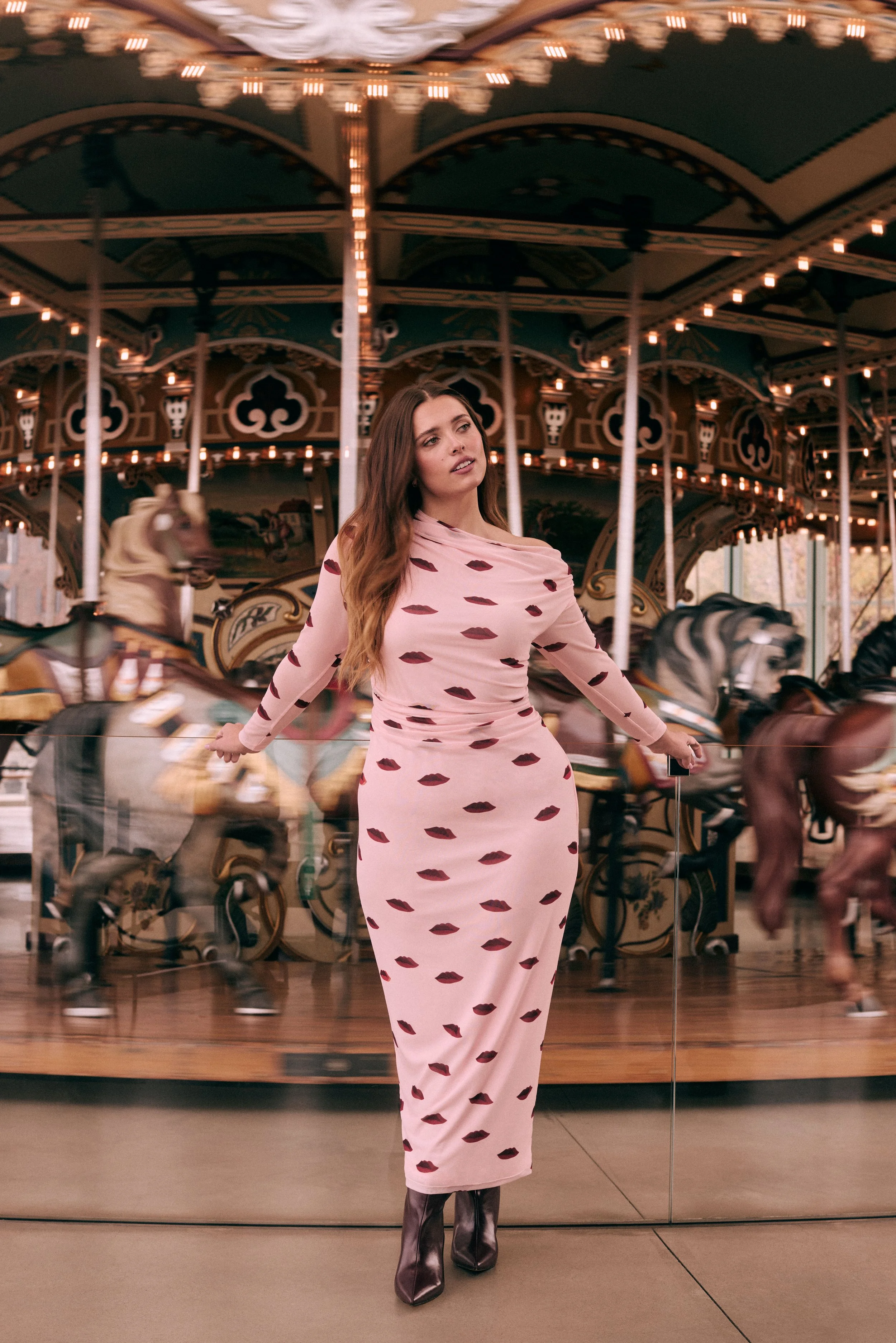 ELOQUII_JANUARY_A_EDITORIAL_110625_Look02_047 (1).jpg