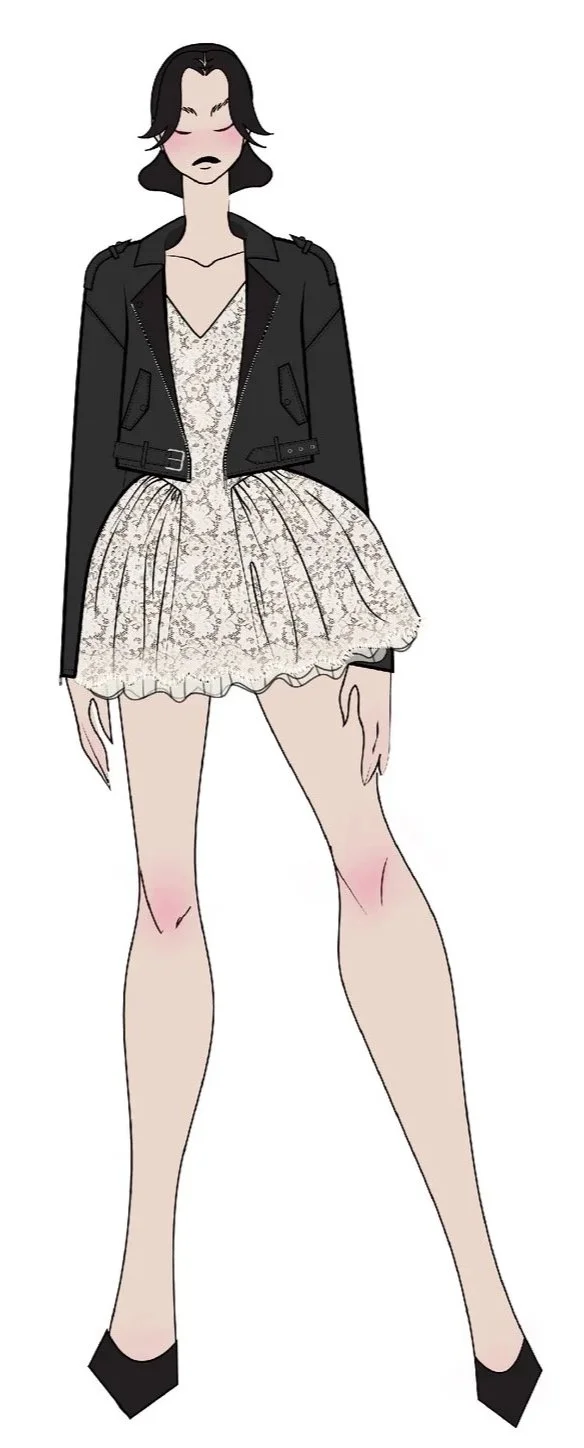 KNIT SWEATER DRESS AND JUMPSUIT SKETCH PAGE TEMPLATE  copy 01 Artboard 1.jpg