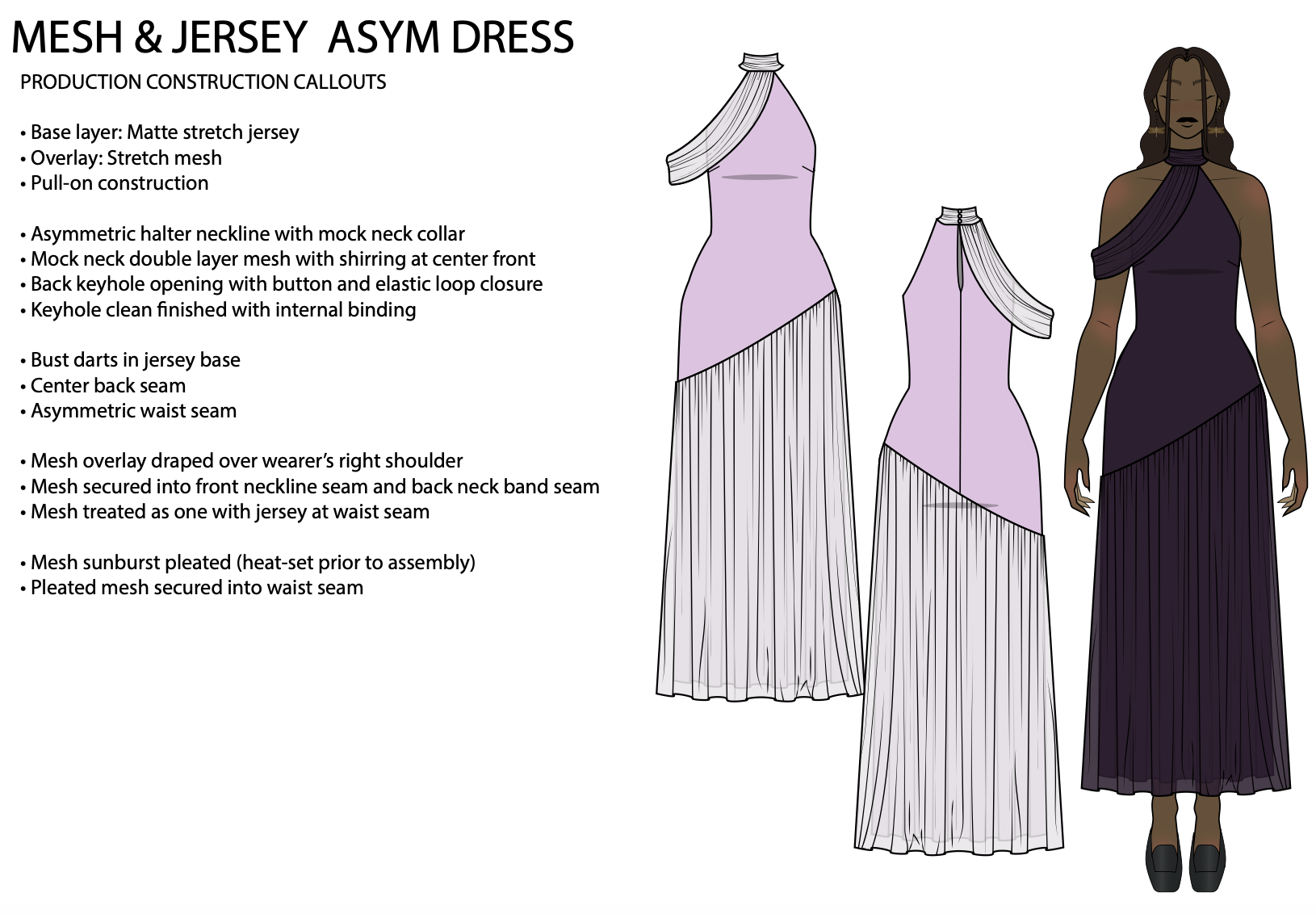 Screenshot 2026-03-02 at 10.57.06 PM.png