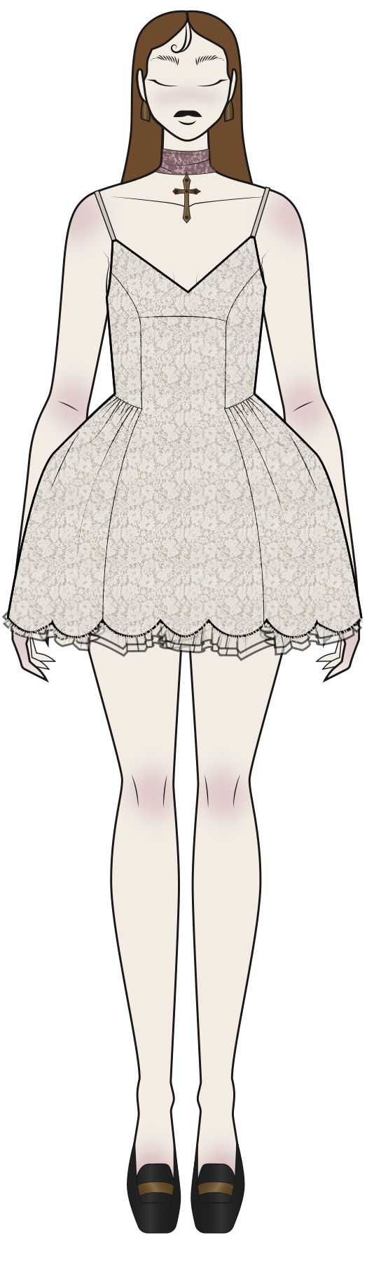 Screenshot 2026-01-27 at 11.03.18 PM.png