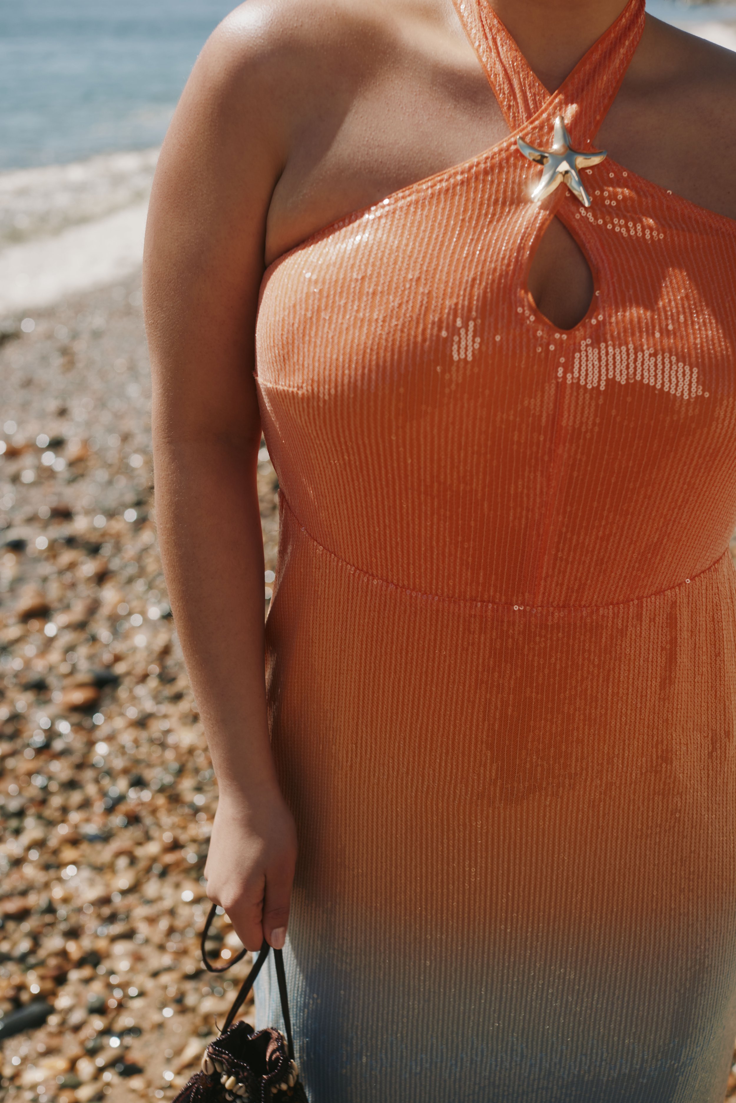ELOQUII_Summer_Crush_Montauk_EDITORIAL_SHOT_04_0987.jpg
