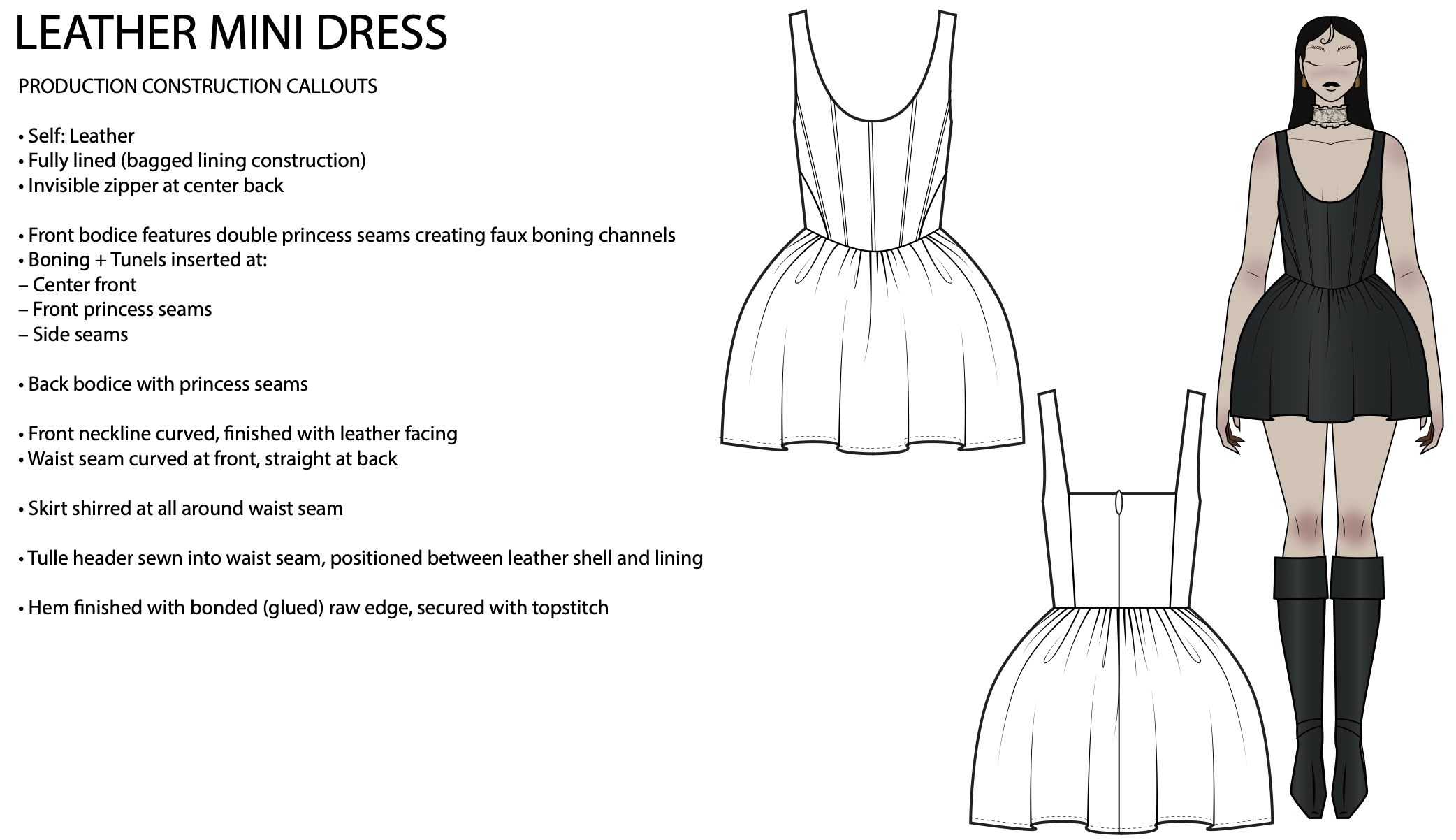 Screenshot 2026-03-03 at 9.56.22 PM.png