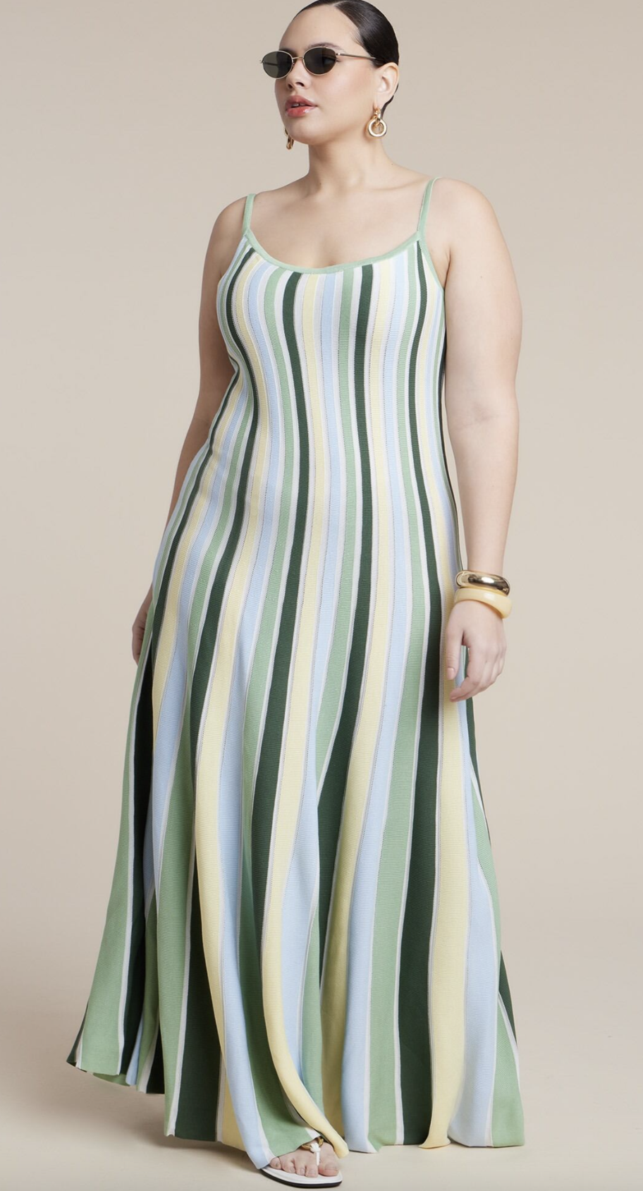 Screenshot 2026-03-13 at 10.04.44 AM.png