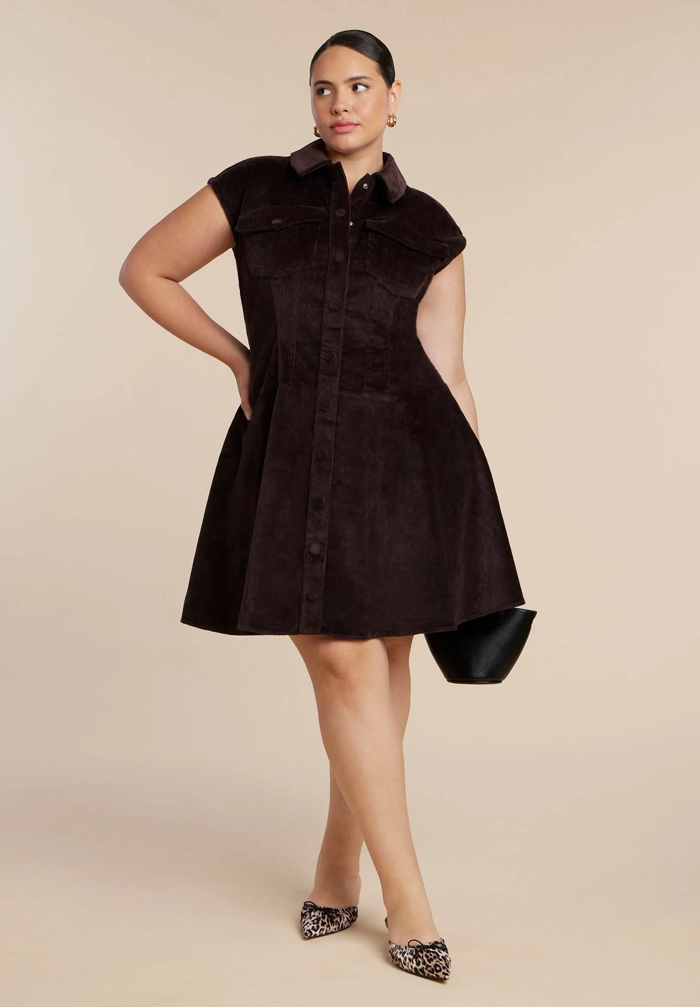 17_2705 - 301052705 - 30105_1479.jpg