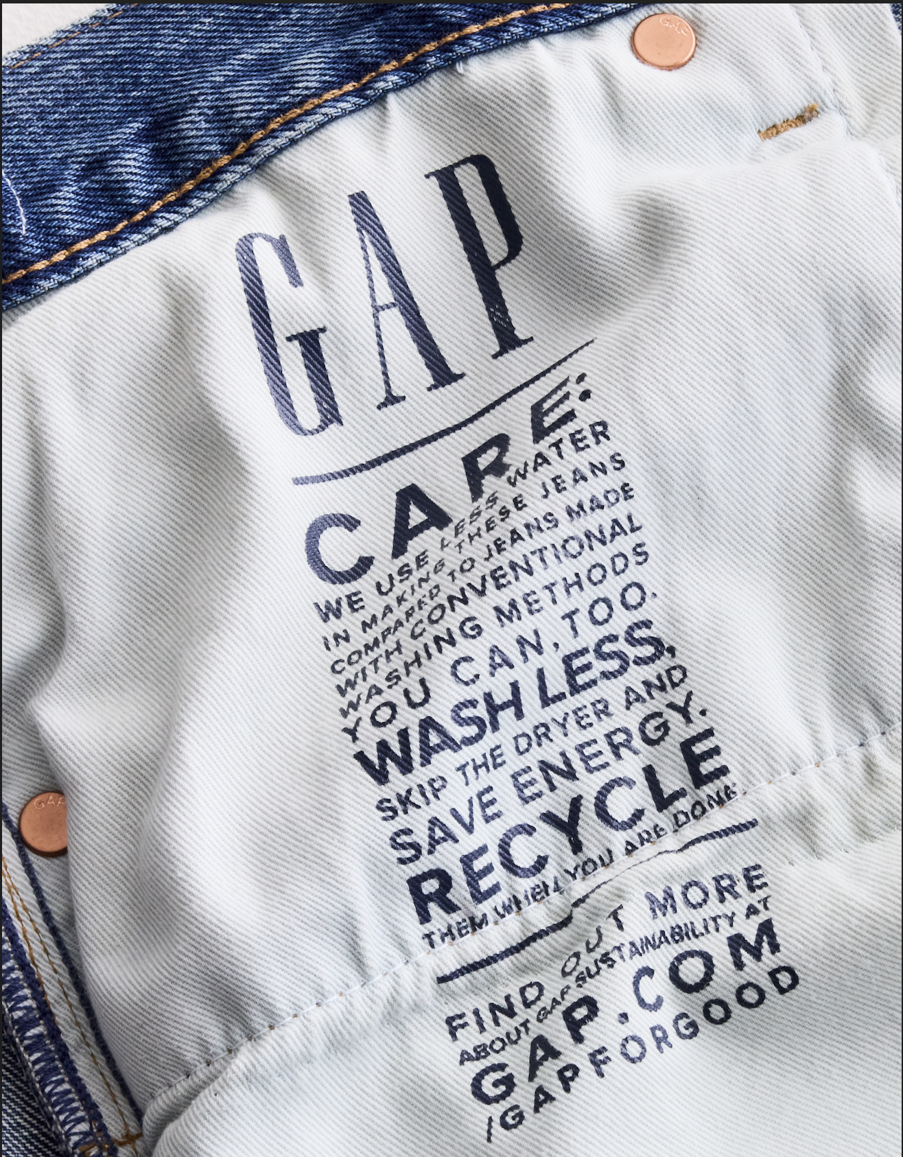 Screenshot 2025-11-09 at 2.43.29 PM.png