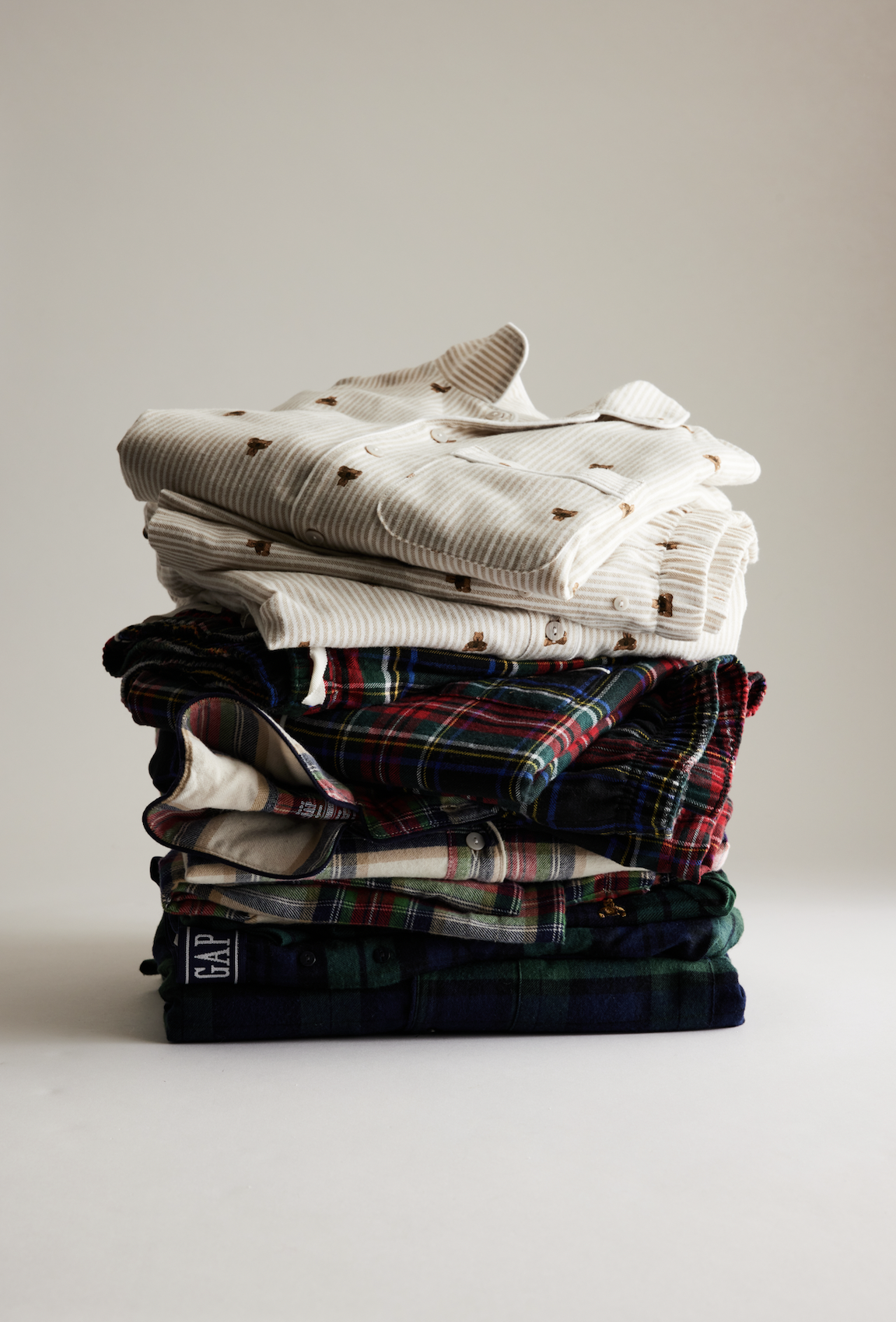 Screenshot 2025-11-09 at 2.34.38 PM.png