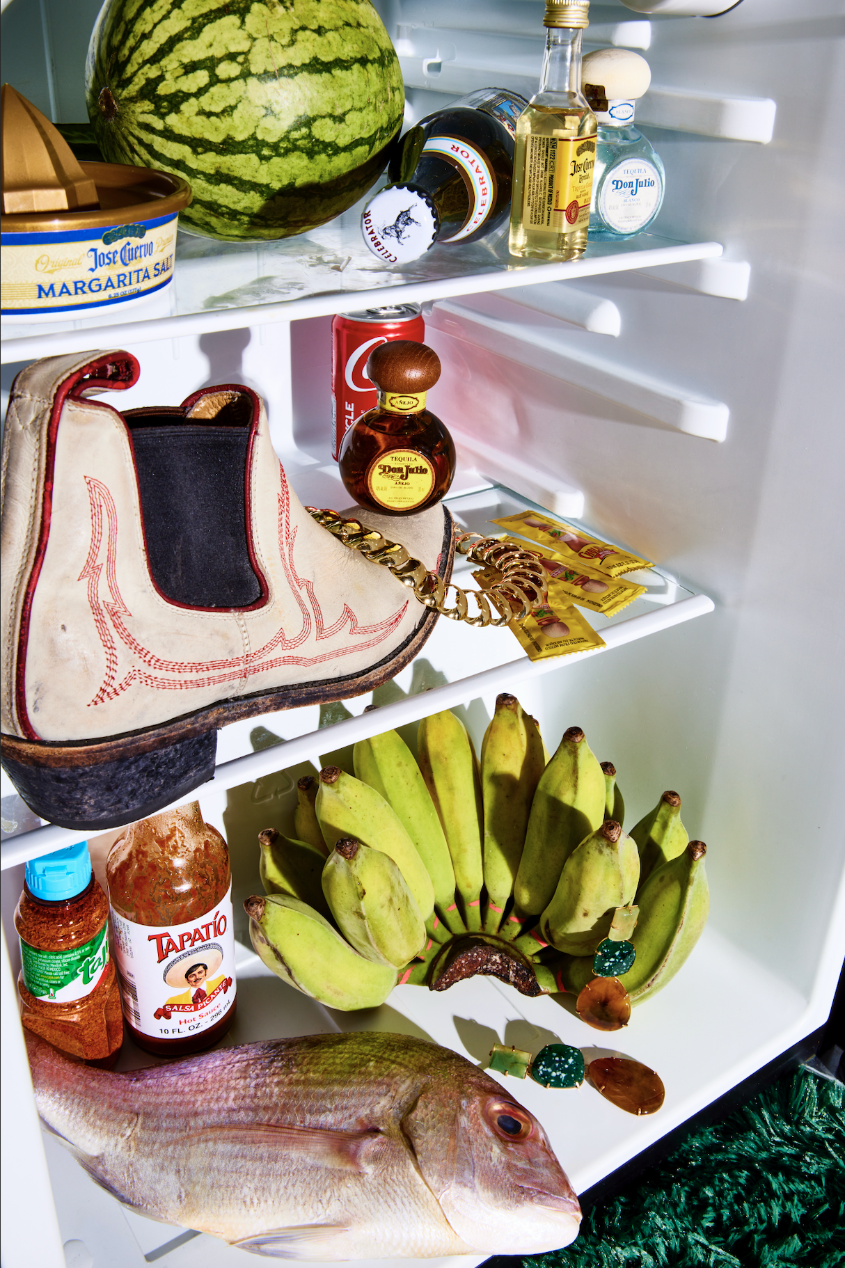 Screenshot 2025-11-06 at 12.06.59 PM.png