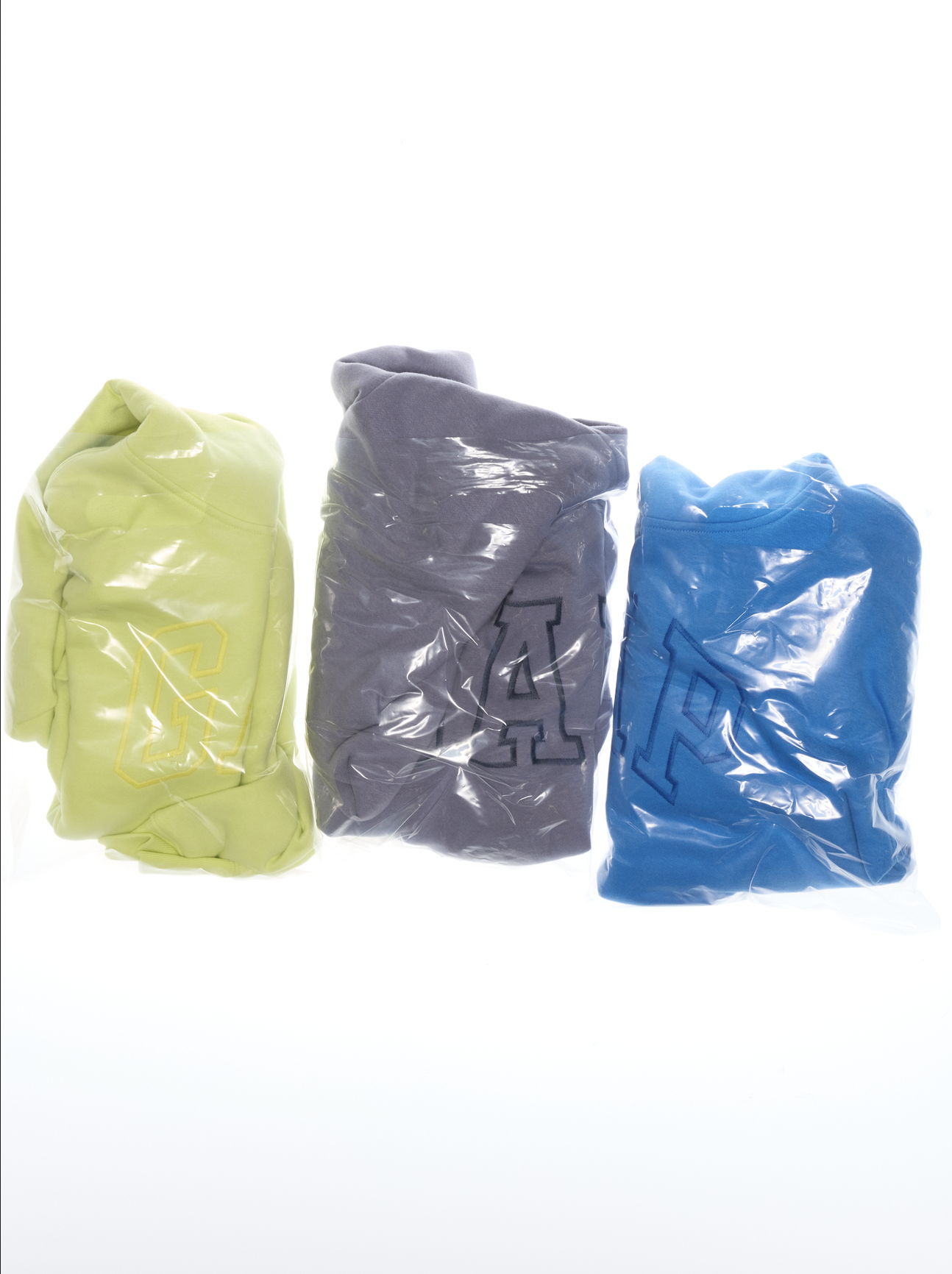 Screenshot 2025-11-06 at 10.35.39 AM.png