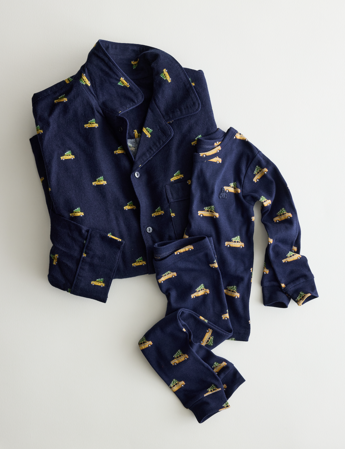 Screenshot 2025-11-06 at 11.58.15 AM.png