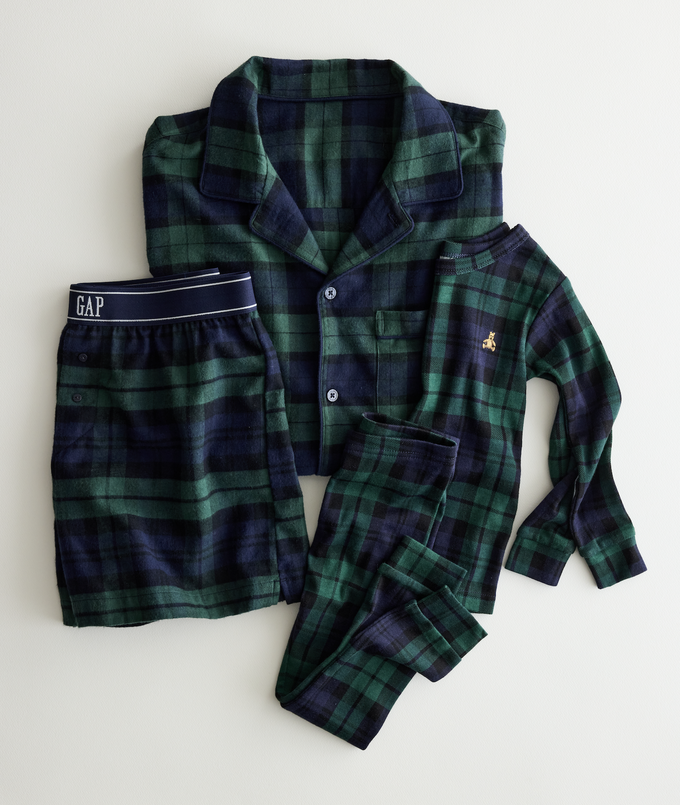 Screenshot 2025-11-06 at 11.57.26 AM.png