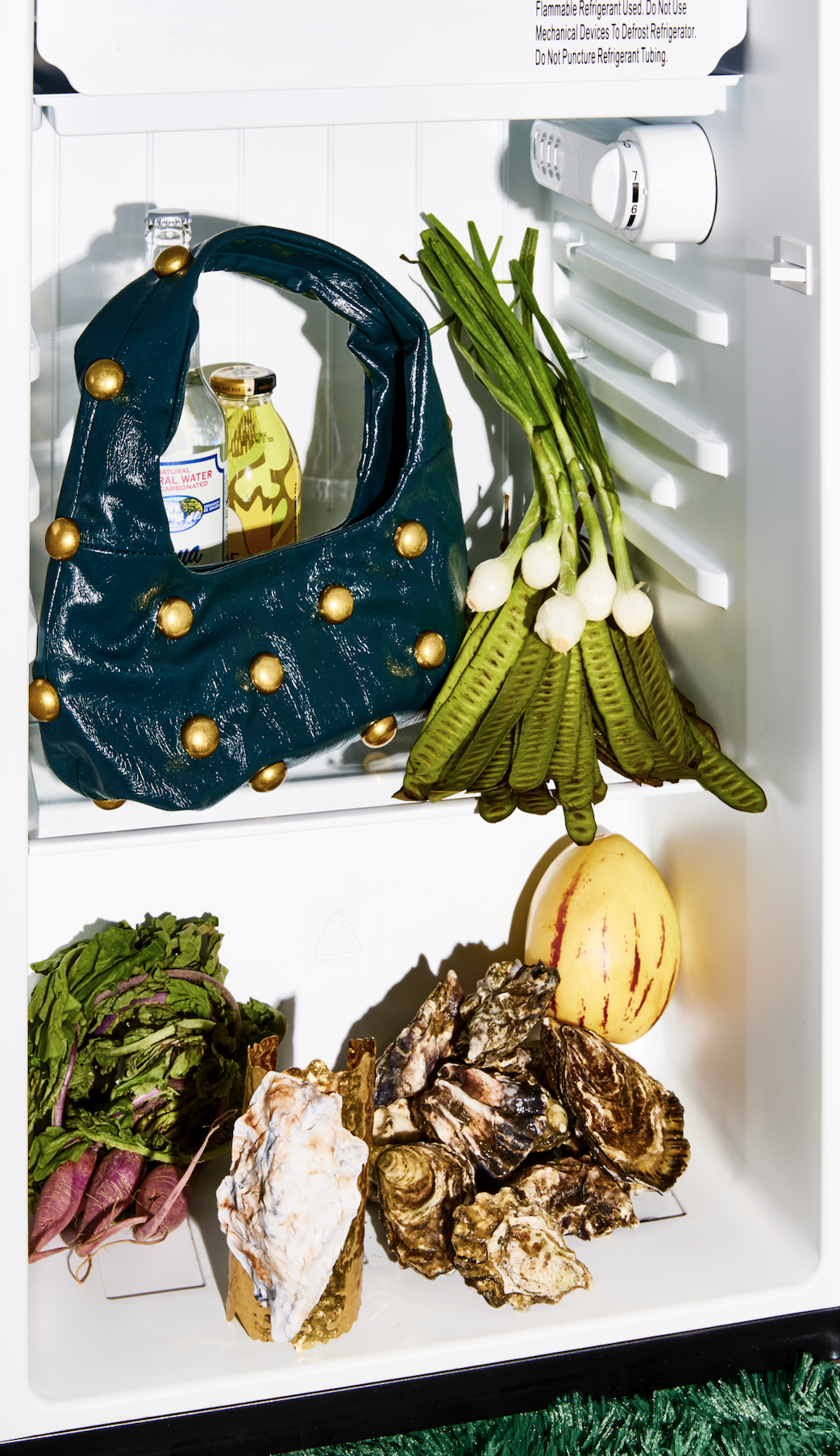 Screenshot 2025-11-06 at 12.08.20 PM.png