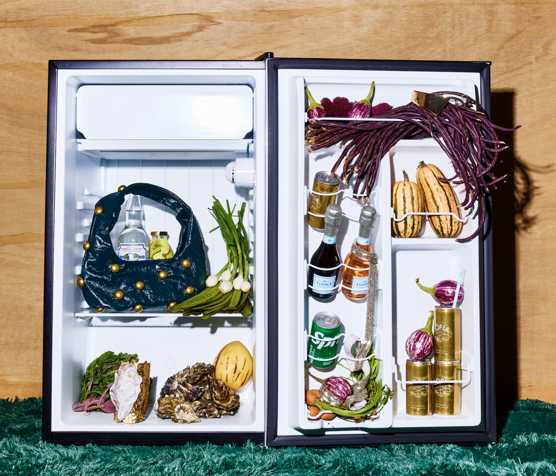 Screenshot 2025-11-06 at 12.08.32 PM.png