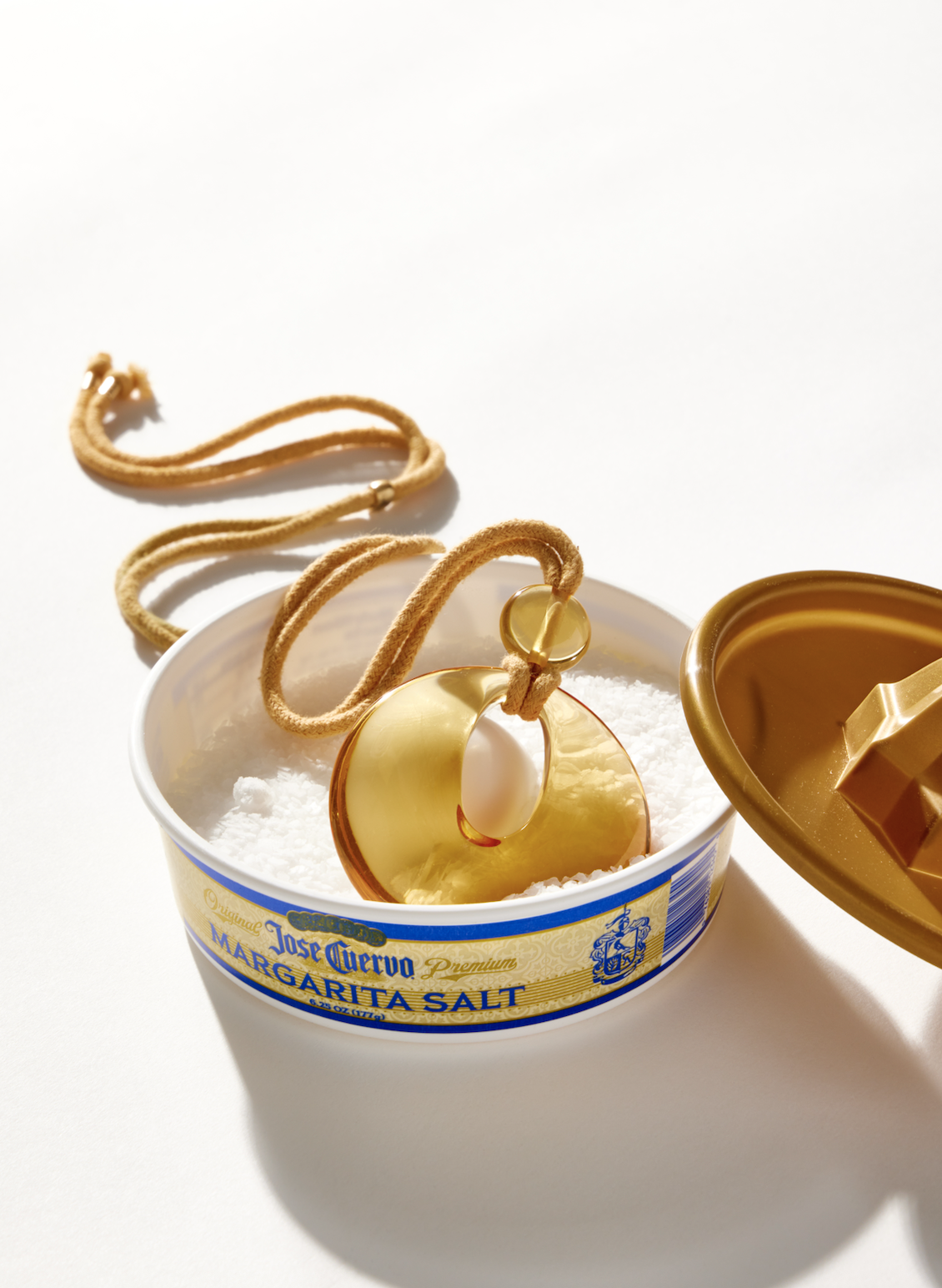 Screenshot 2025-11-06 at 12.06.09 PM.png