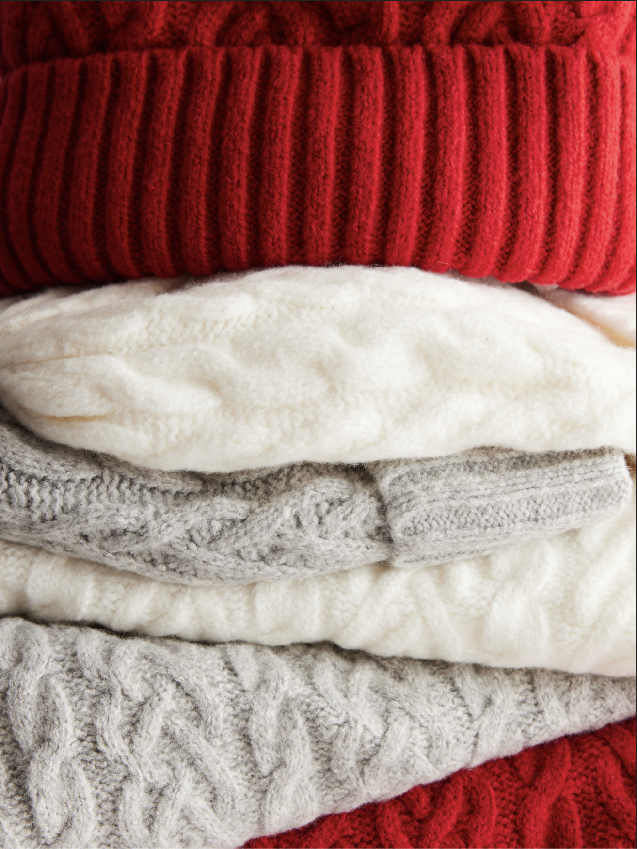 Screenshot 2025-11-09 at 2.42.38 PM.png