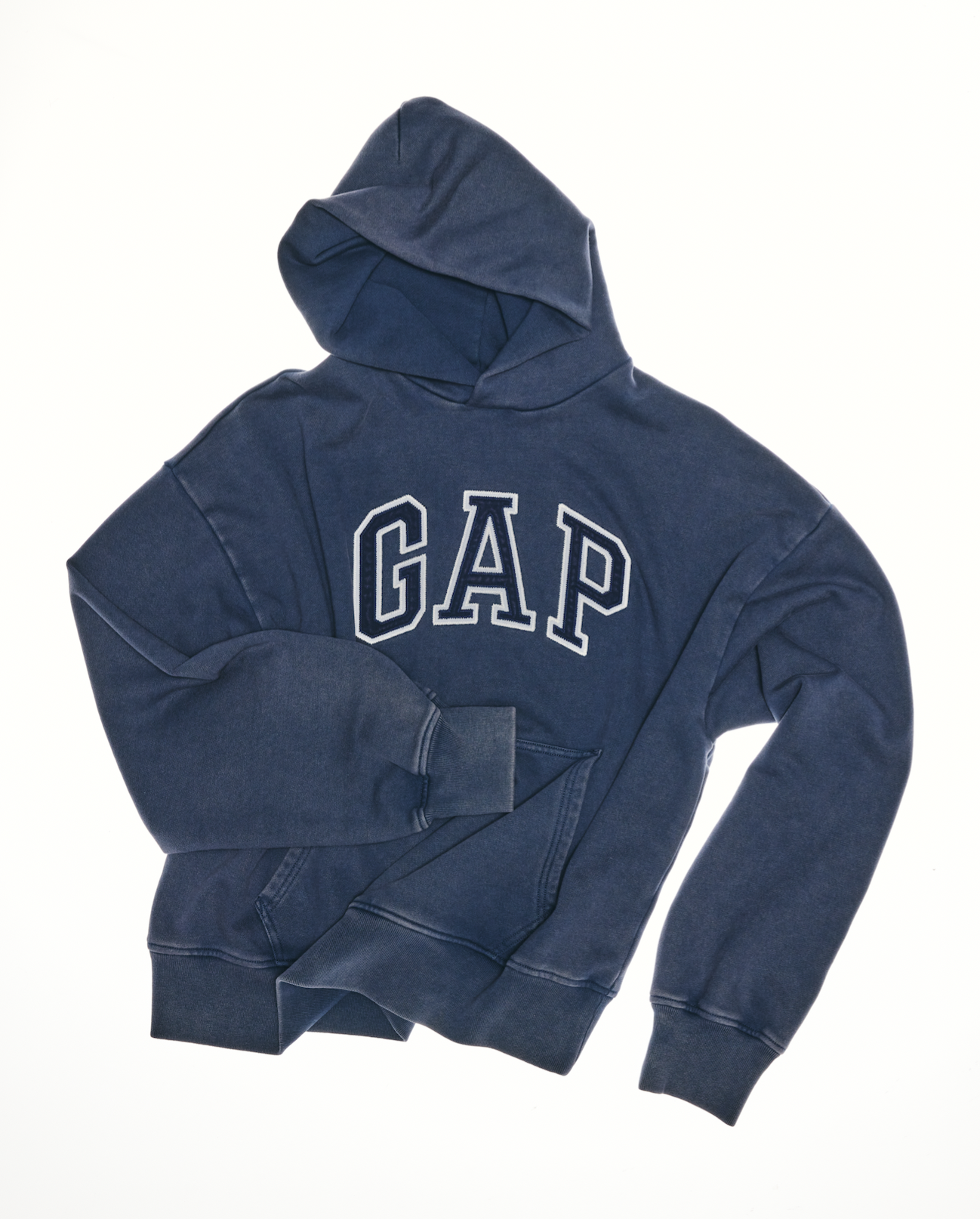 Screenshot 2025-11-06 at 11.50.26 AM.png