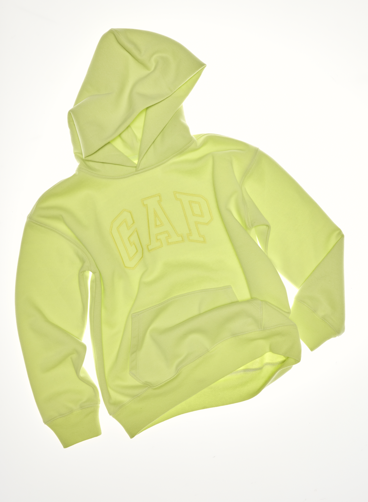 Screenshot 2025-11-06 at 10.36.21 AM.png