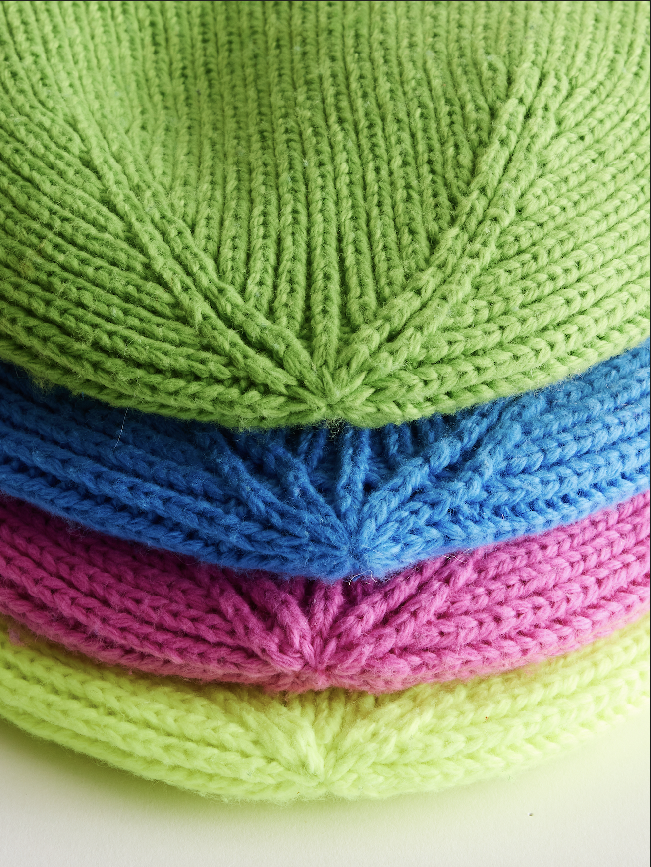 Screenshot 2025-11-09 at 2.42.55 PM.png