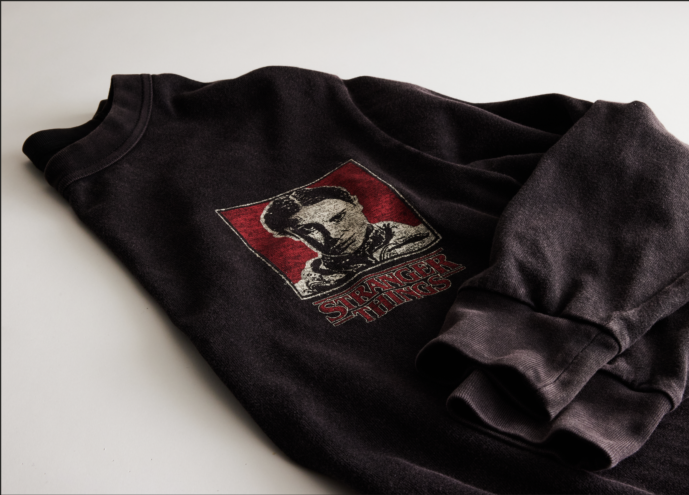 Screenshot 2025-11-09 at 2.01.43 PM.png