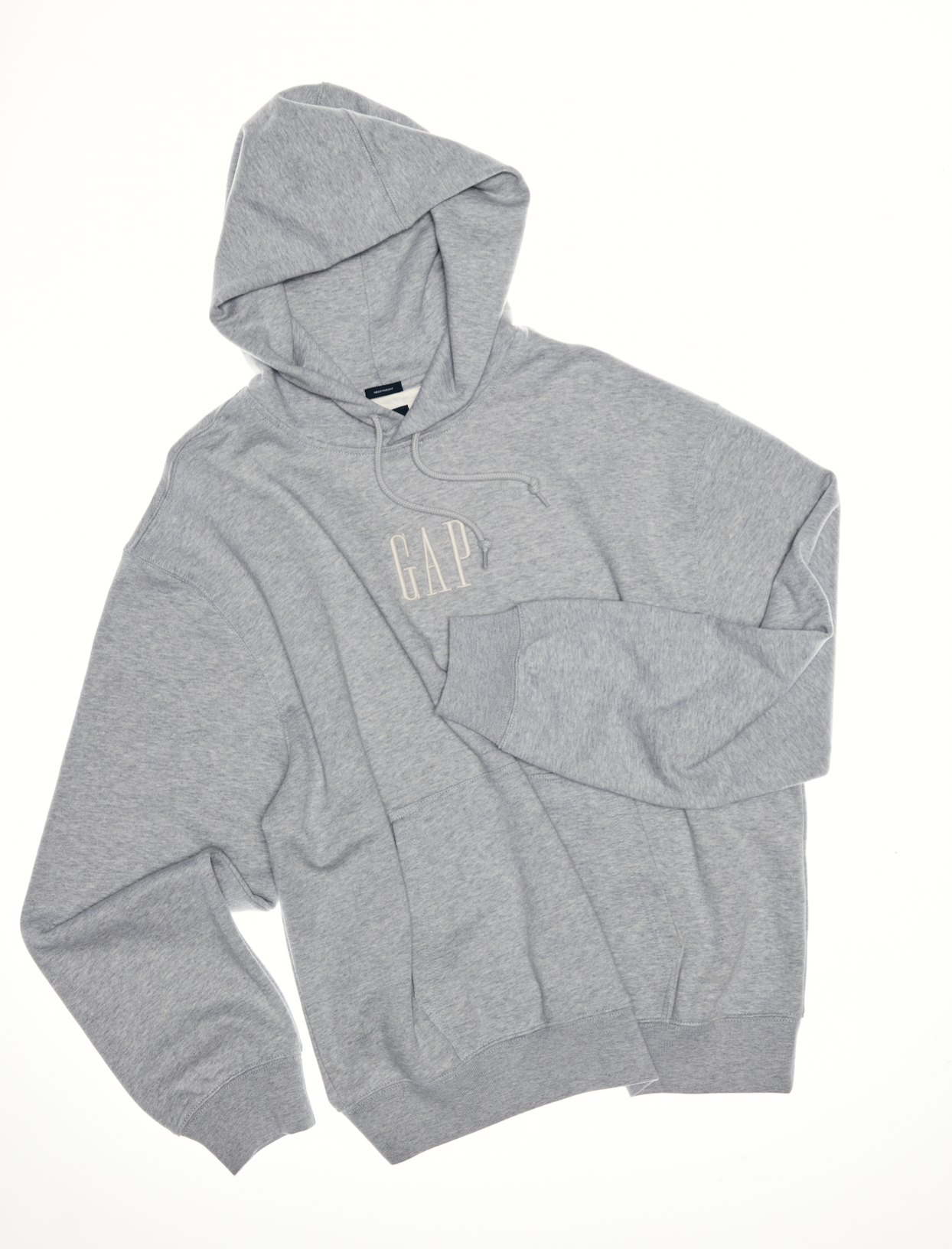 Screenshot 2025-11-06 at 11.51.03 AM.png