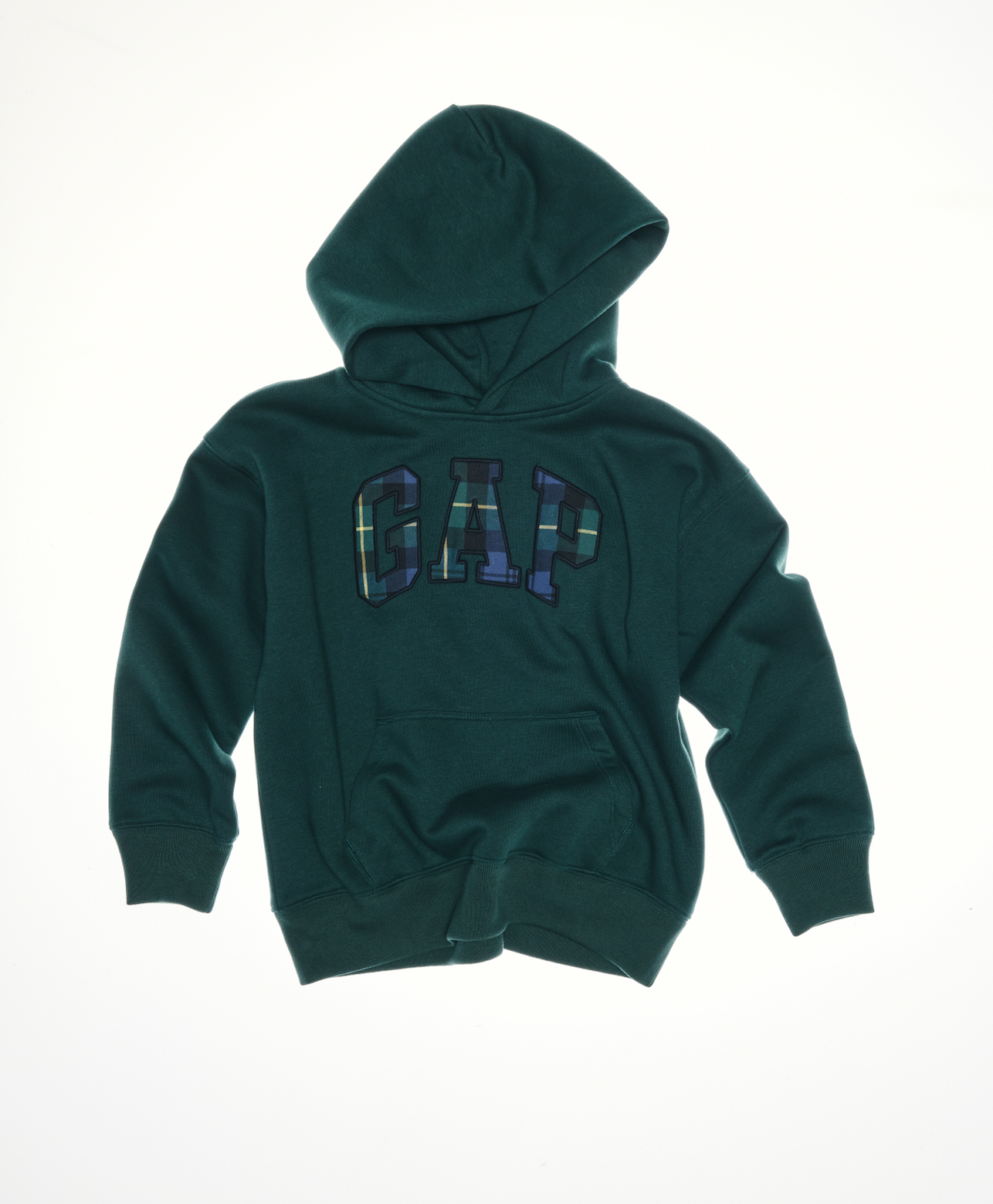 Screenshot 2025-11-06 at 11.49.42 AM.png