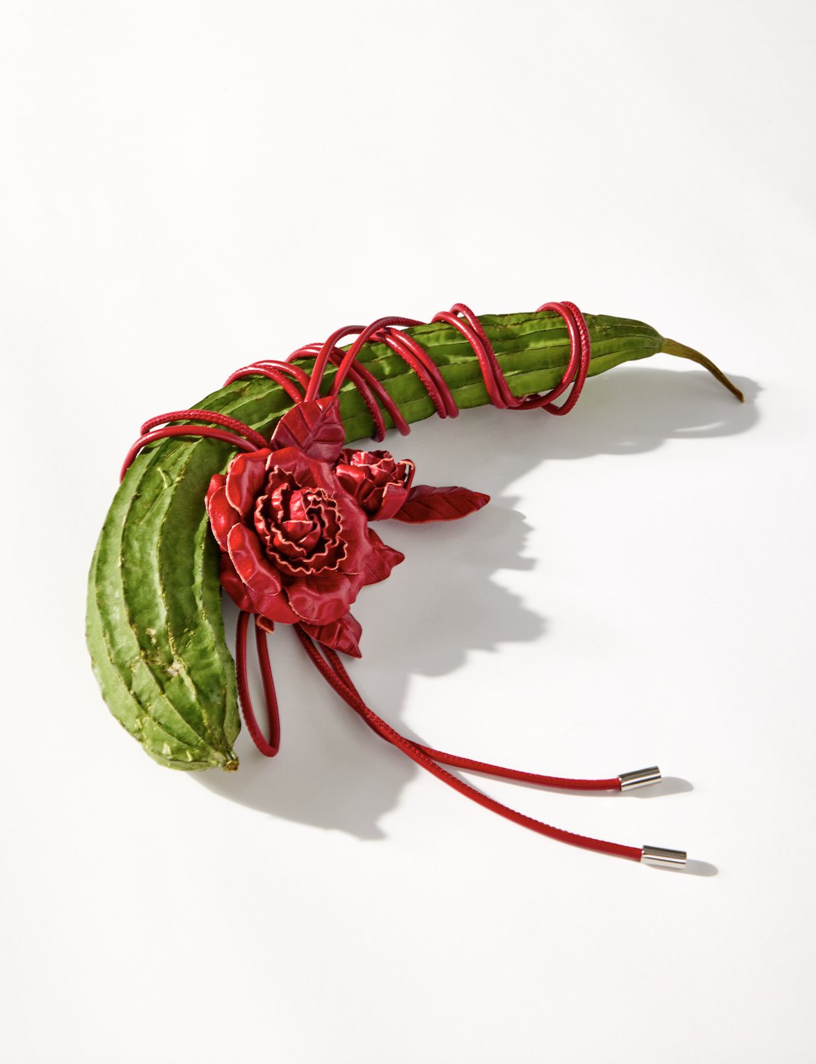 Screenshot 2025-11-06 at 12.06.26 PM.png