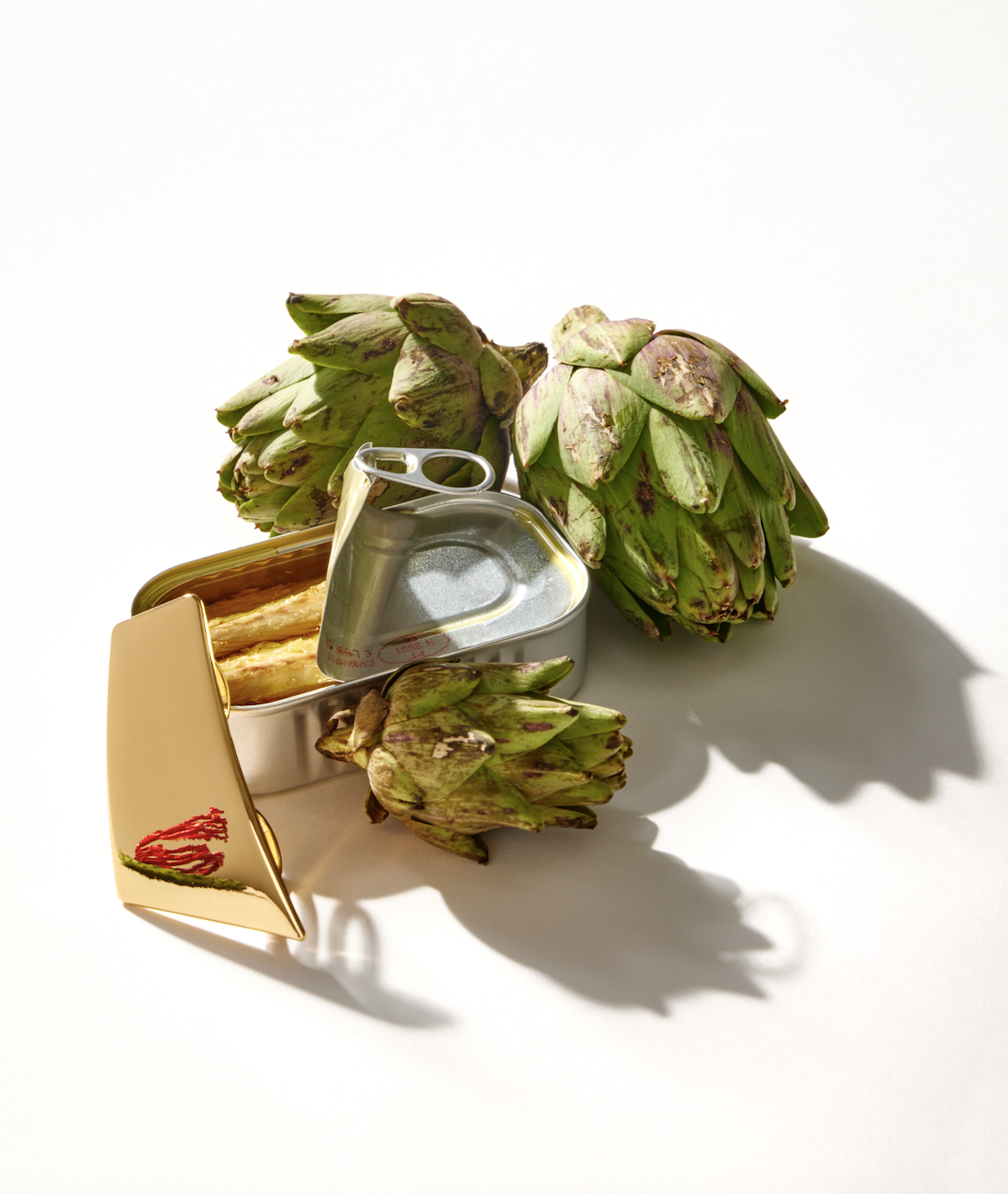 Screenshot 2025-11-06 at 12.05.50 PM.png