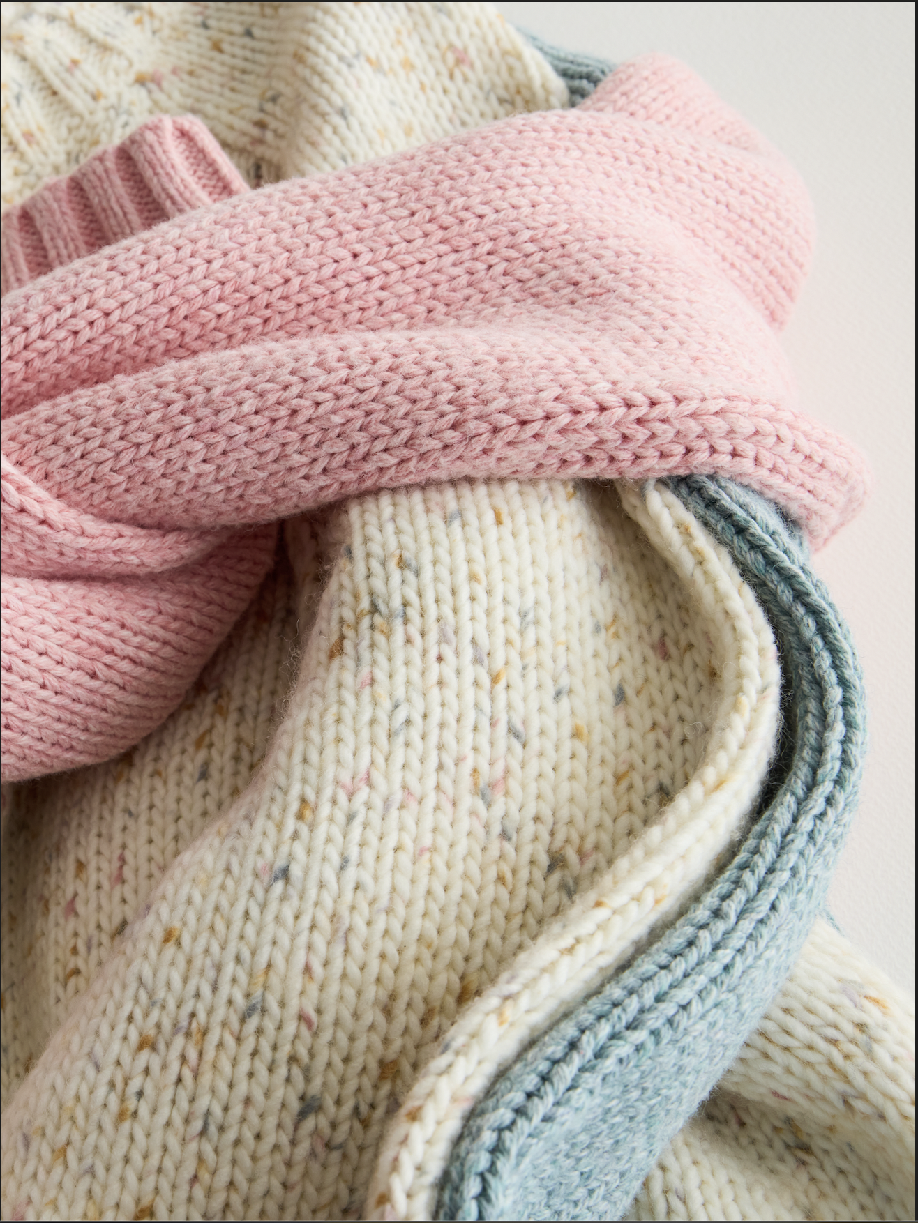 Screenshot 2025-11-09 at 2.40.53 PM.png