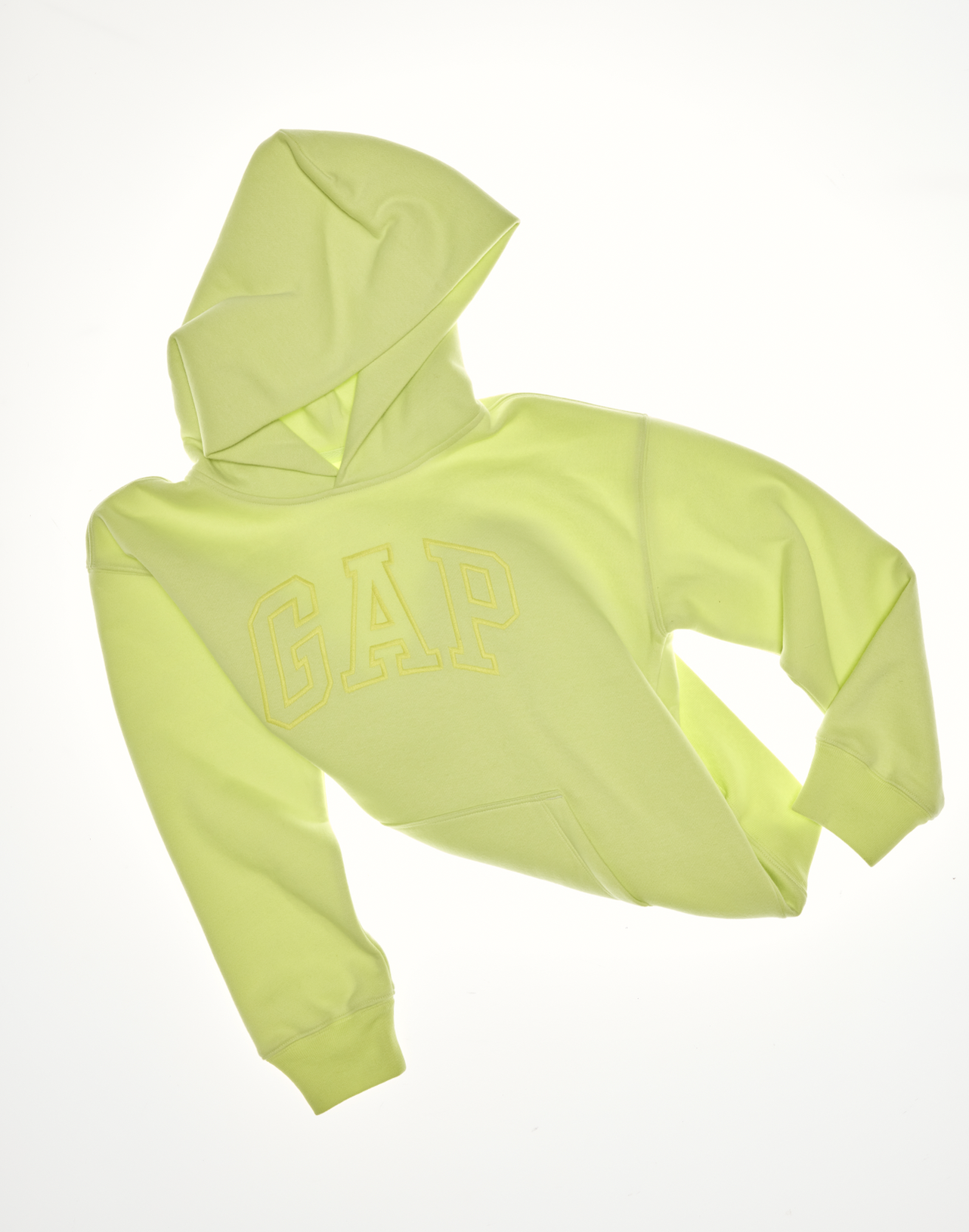 Screenshot 2025-11-06 at 11.49.28 AM.png