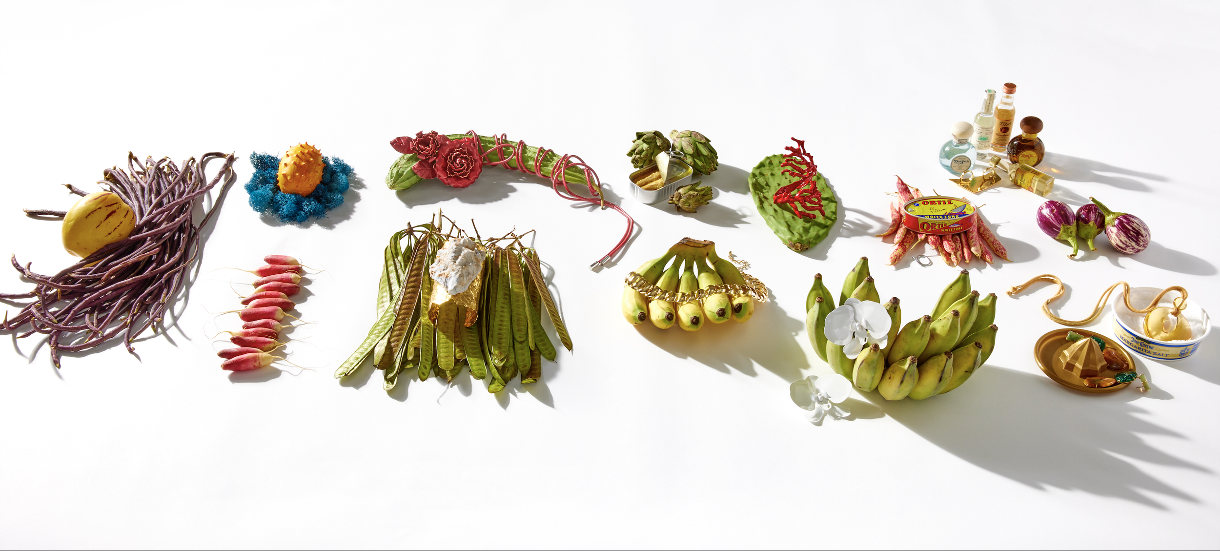 Screenshot 2025-11-06 at 12.05.10 PM.png