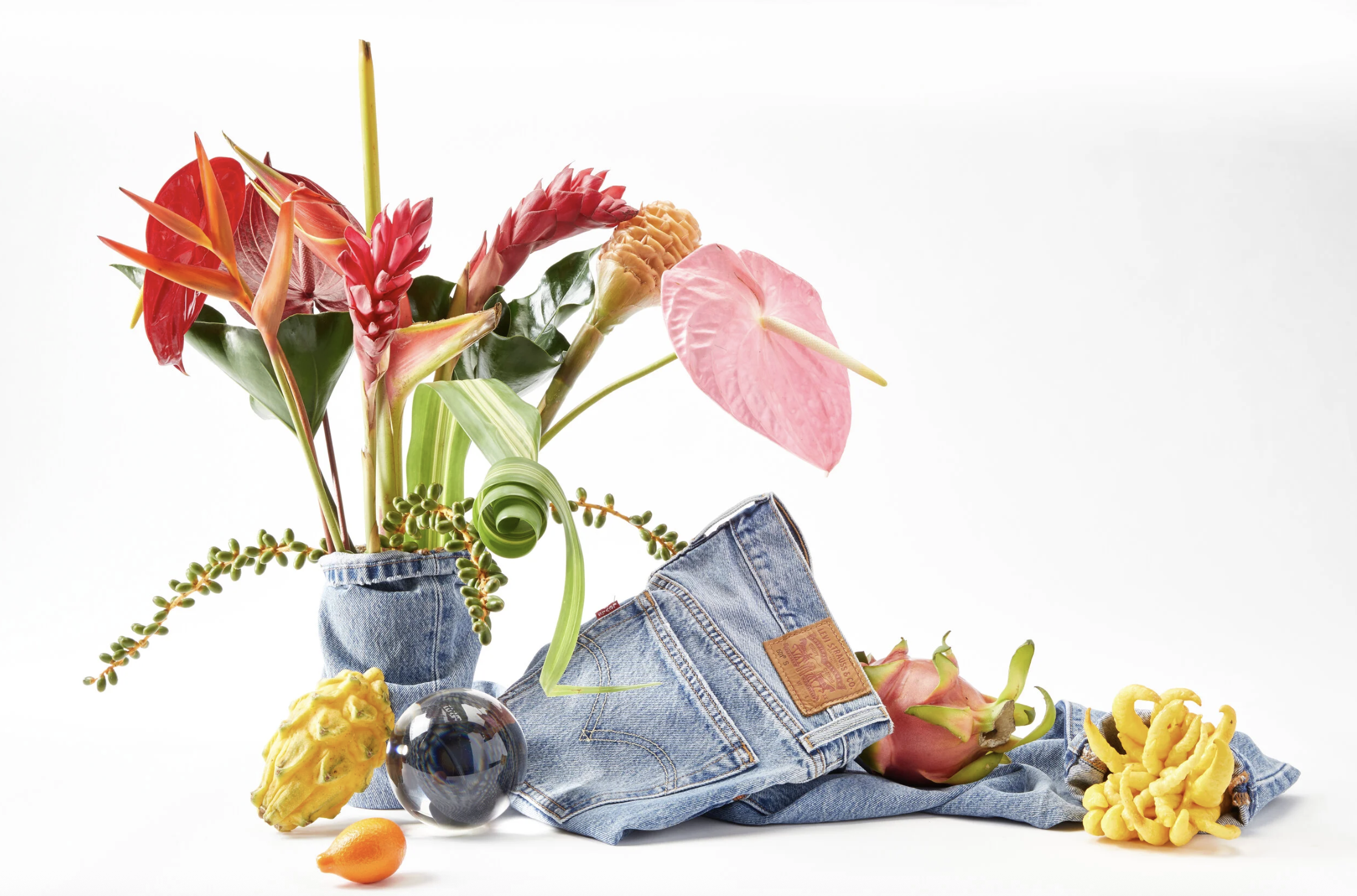 Screenshot 2025-11-09 at 2.47.50 PM.png