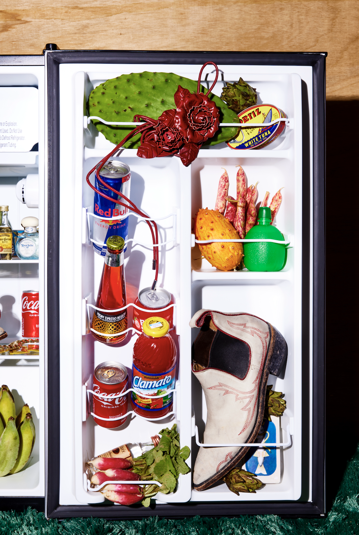 Screenshot 2025-11-06 at 12.07.41 PM.png