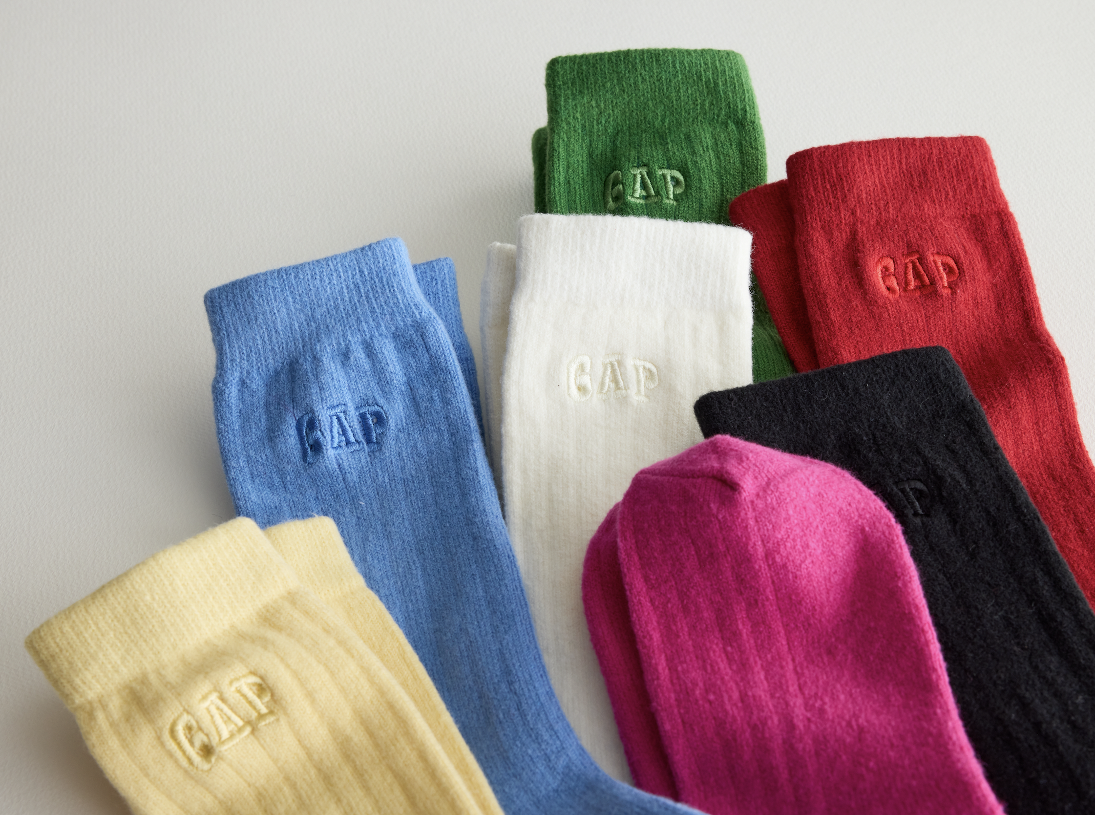 Screenshot 2025-11-09 at 2.41.52 PM.png