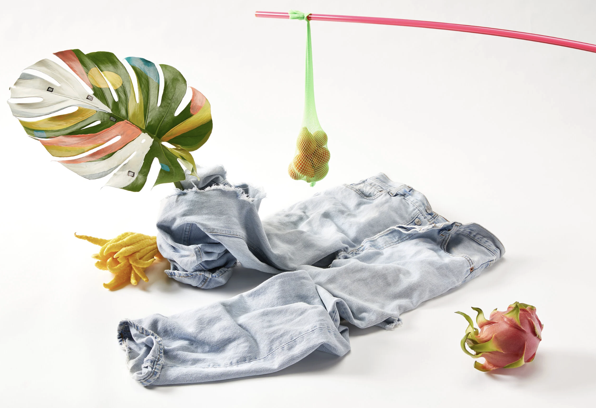 Screenshot 2025-11-09 at 2.48.10 PM.png